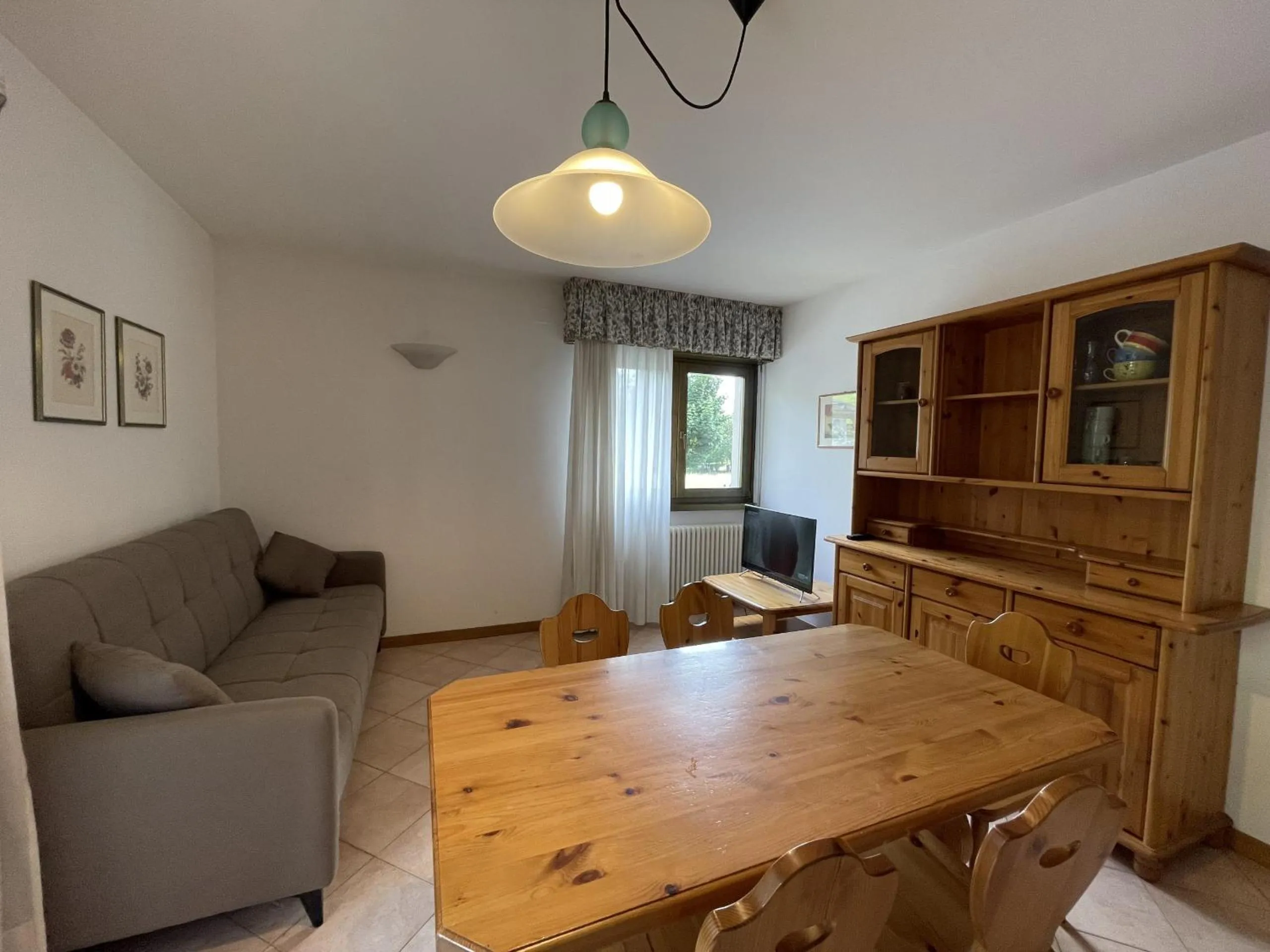 Condominio Gaiolin
