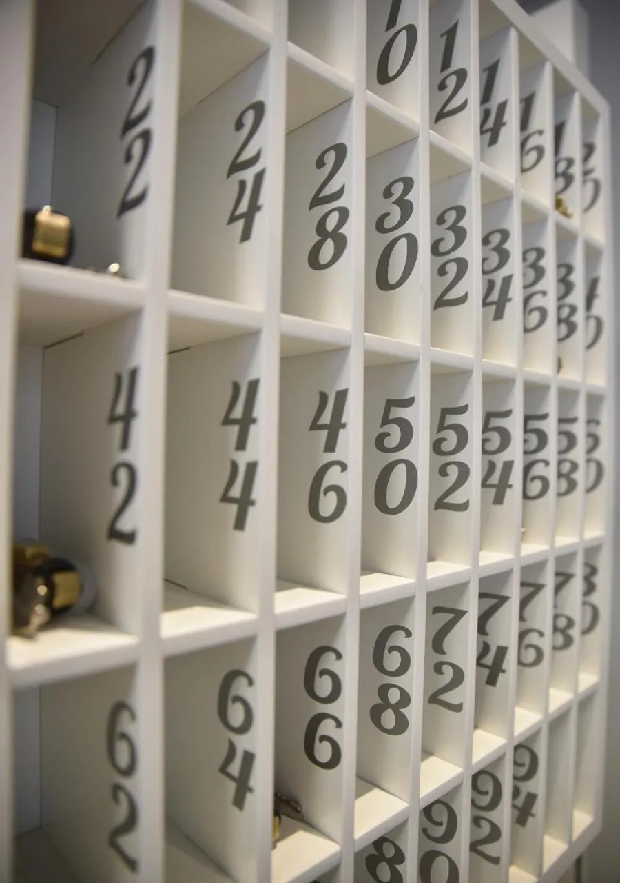 Other in Hotel Vienna