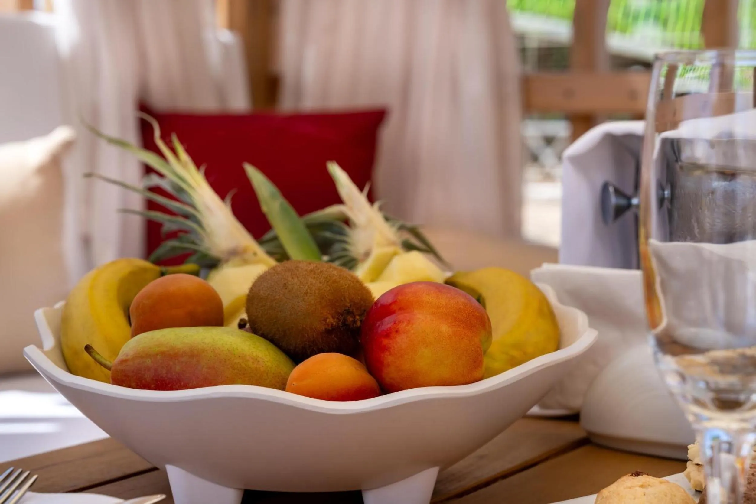 Other in Sentido Trendy Verbena Beach Hotel