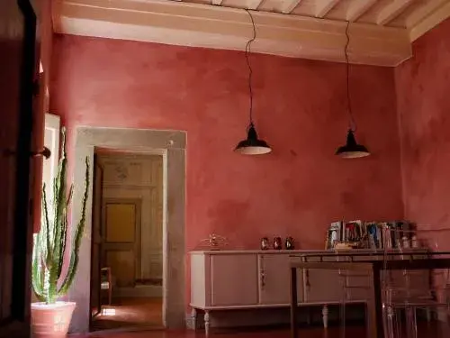 LO studiO B&B LO studiO B&B