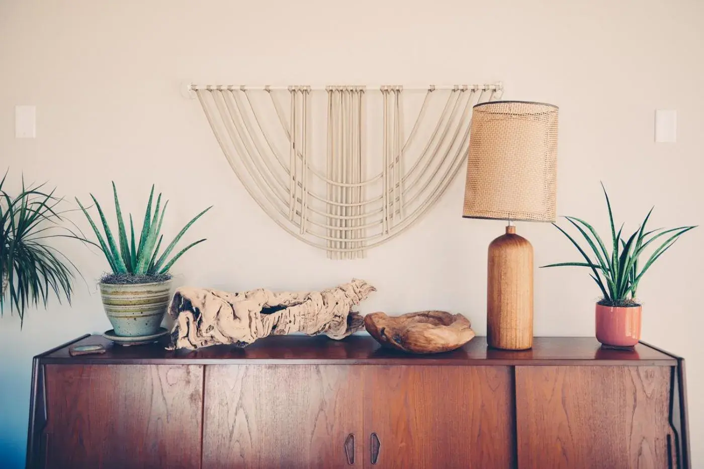 Milton in South Congress Hotel Milton in South Congress Hotel