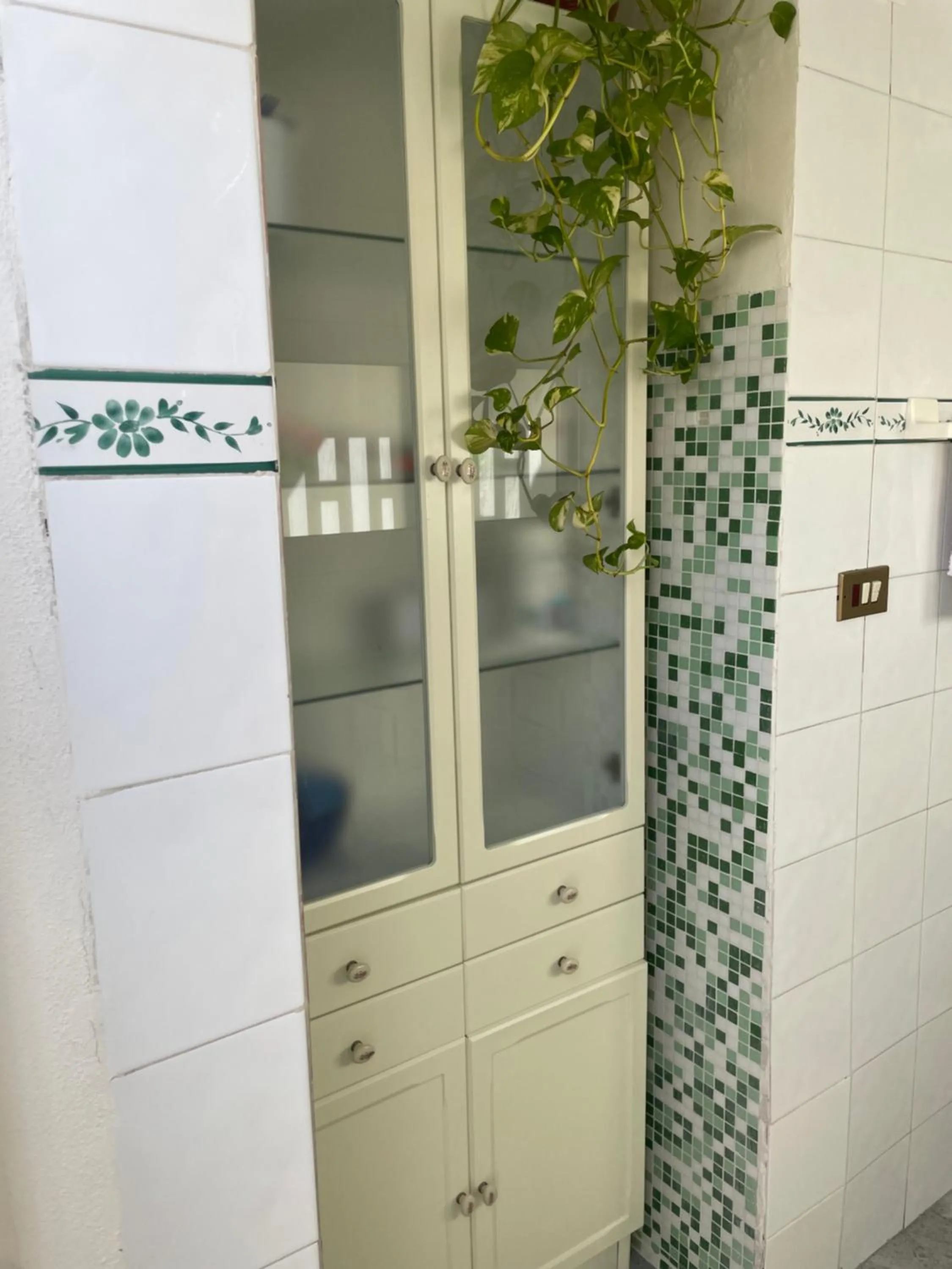 Pompei Duplex Apartment Deluxe