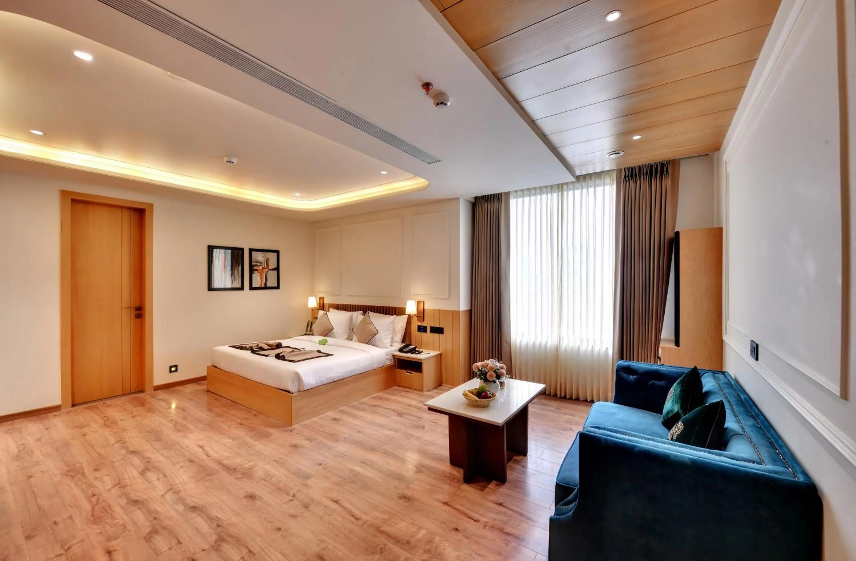 furniture, Bed in Click Collection Amritsar