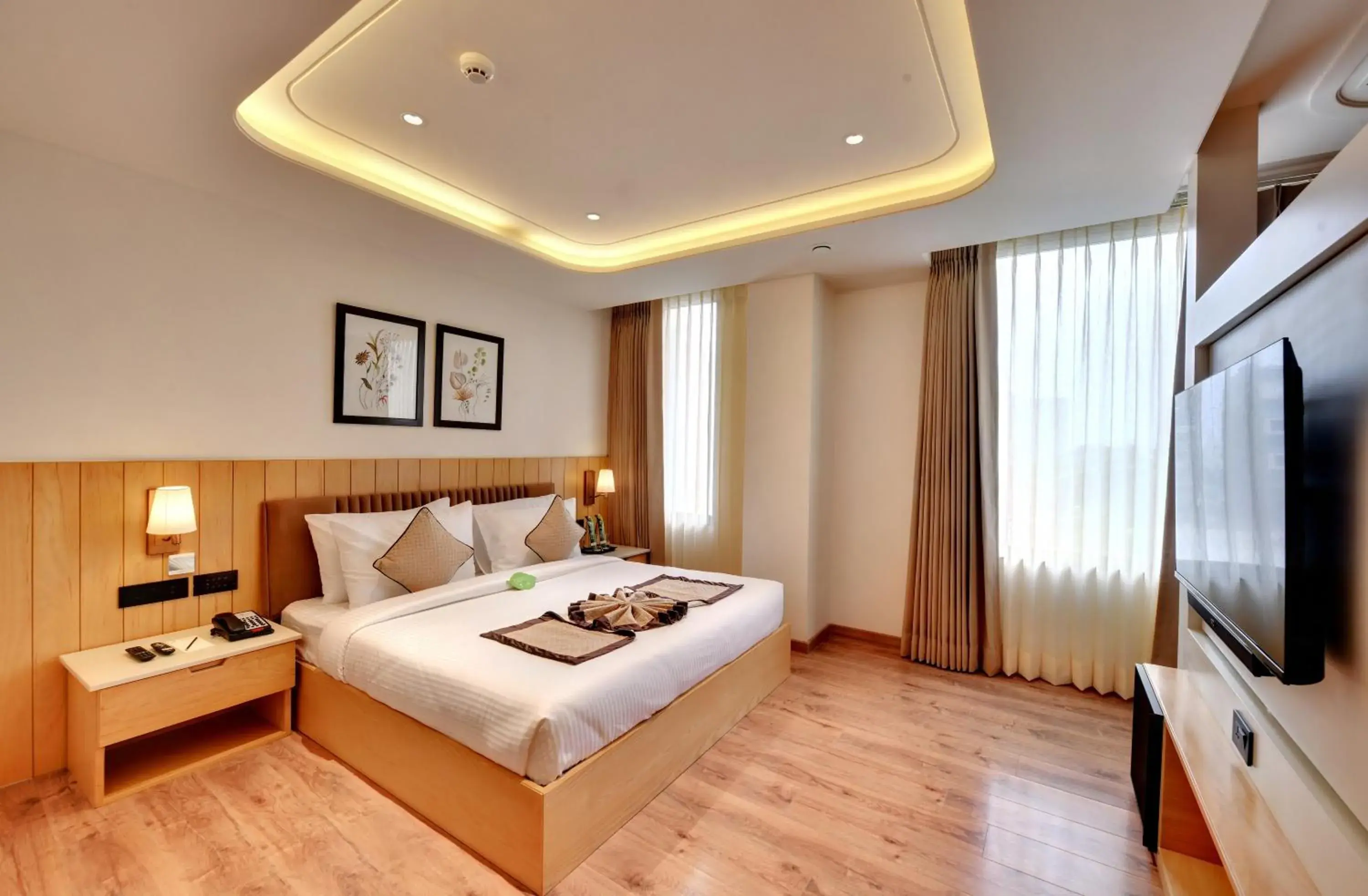 Click Collection Amritsar-Ranjit Avenue Click Collection Amritsar-Ranjit Avenue