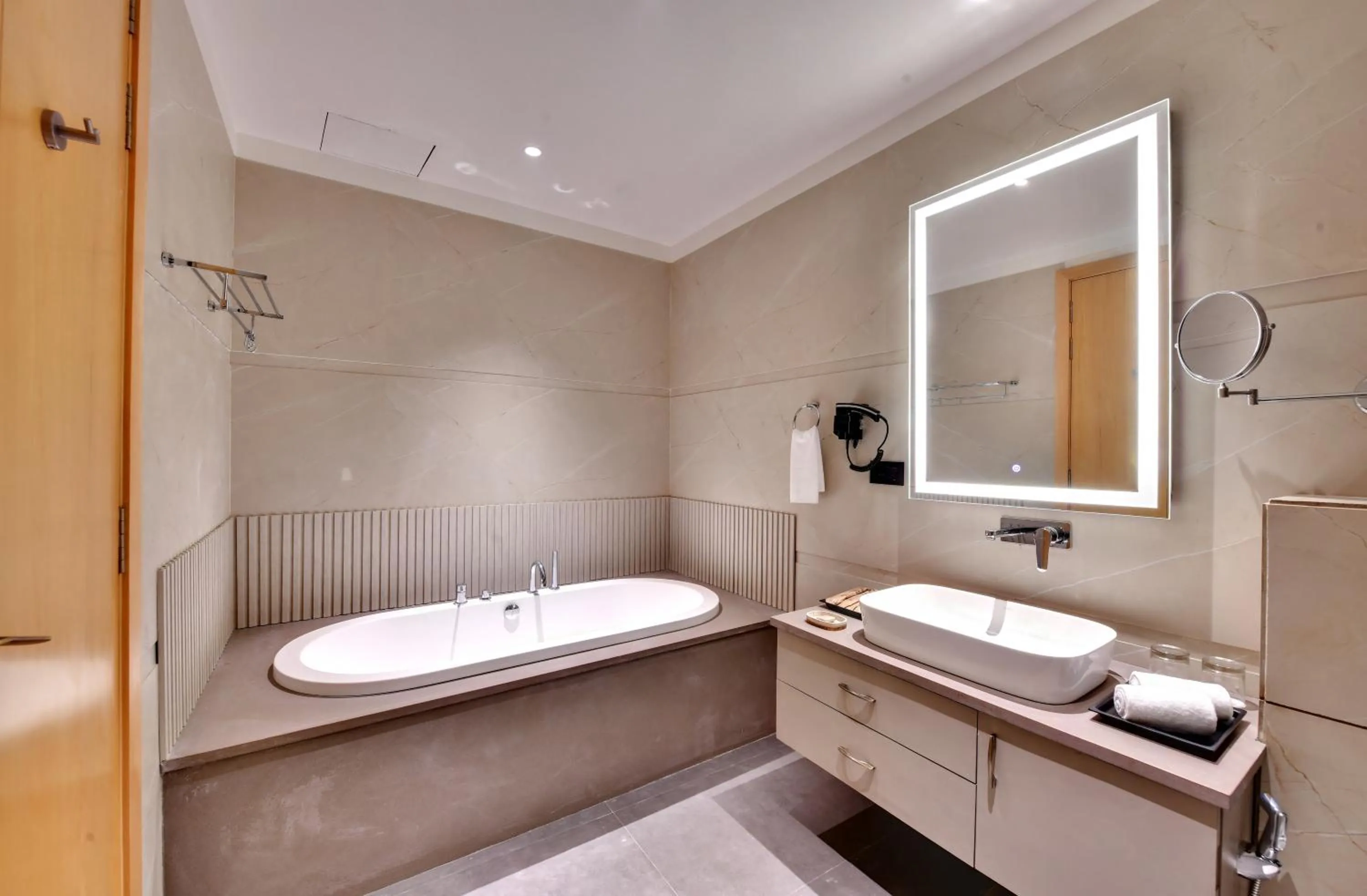 Bathroom in Click Collection Amritsar