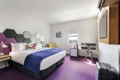 BreakFree on Cashel, an Accor Hotel