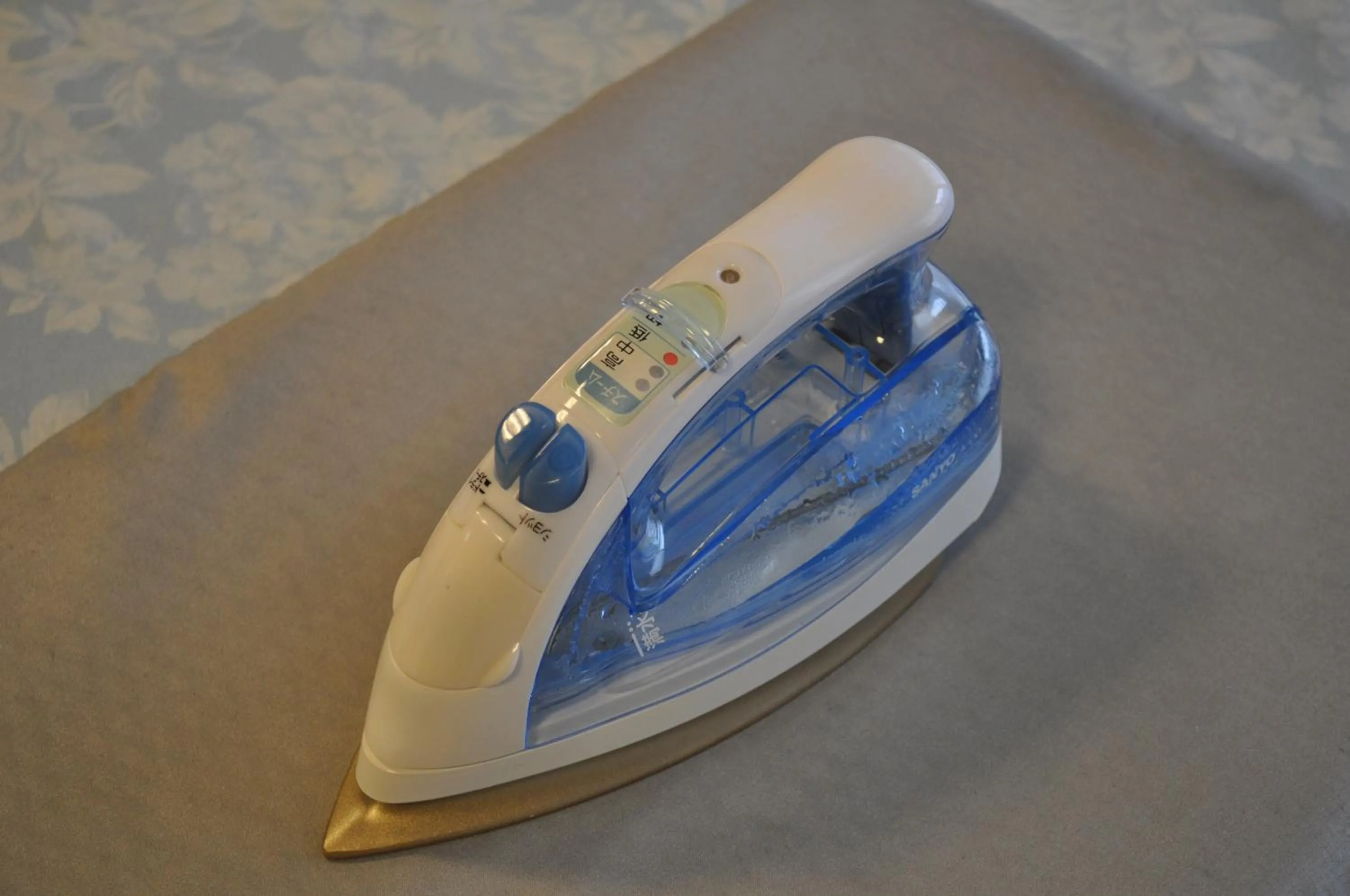 Other in Kochi Ryoma Hotel