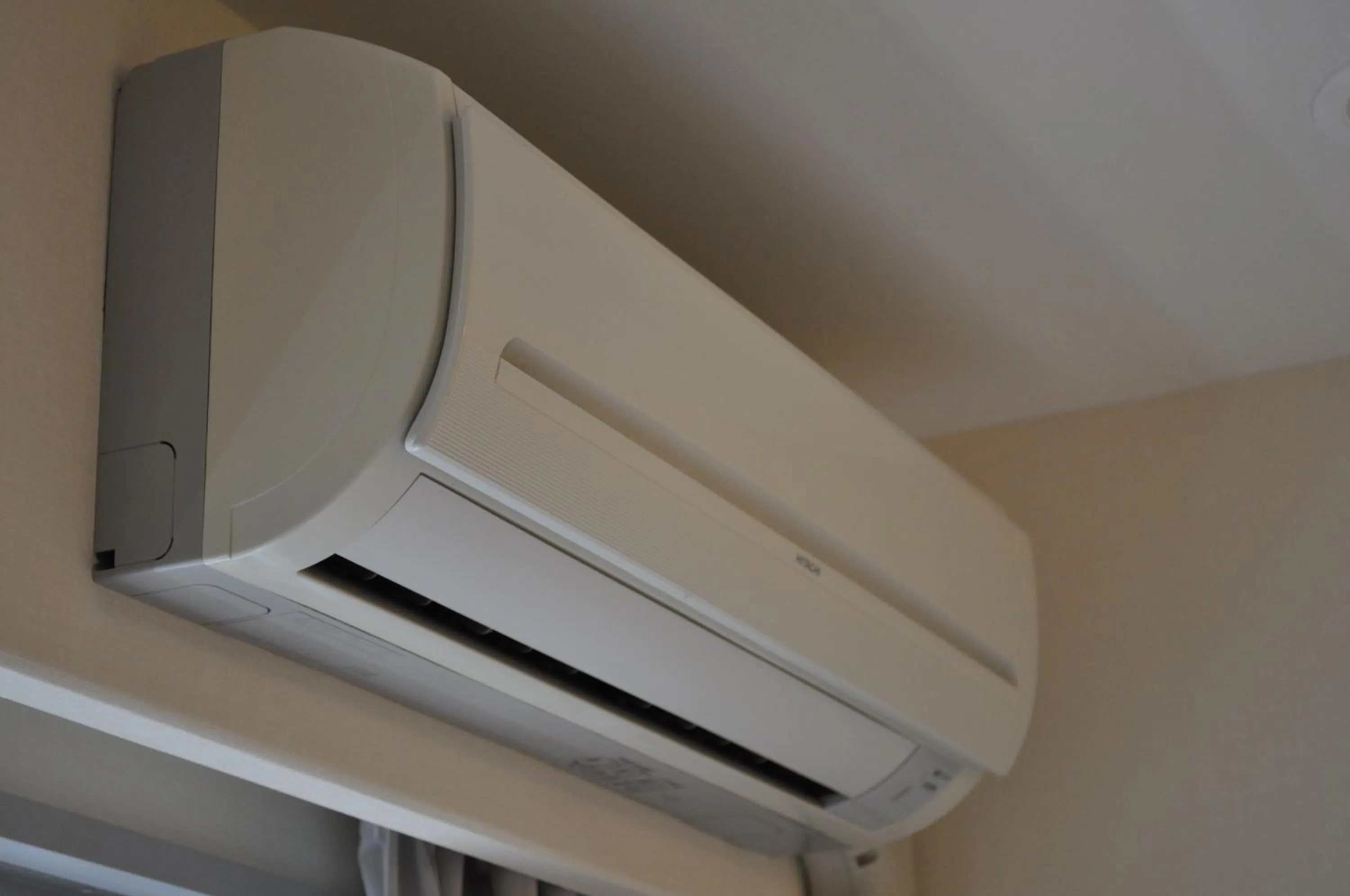 Other in Kochi Ryoma Hotel