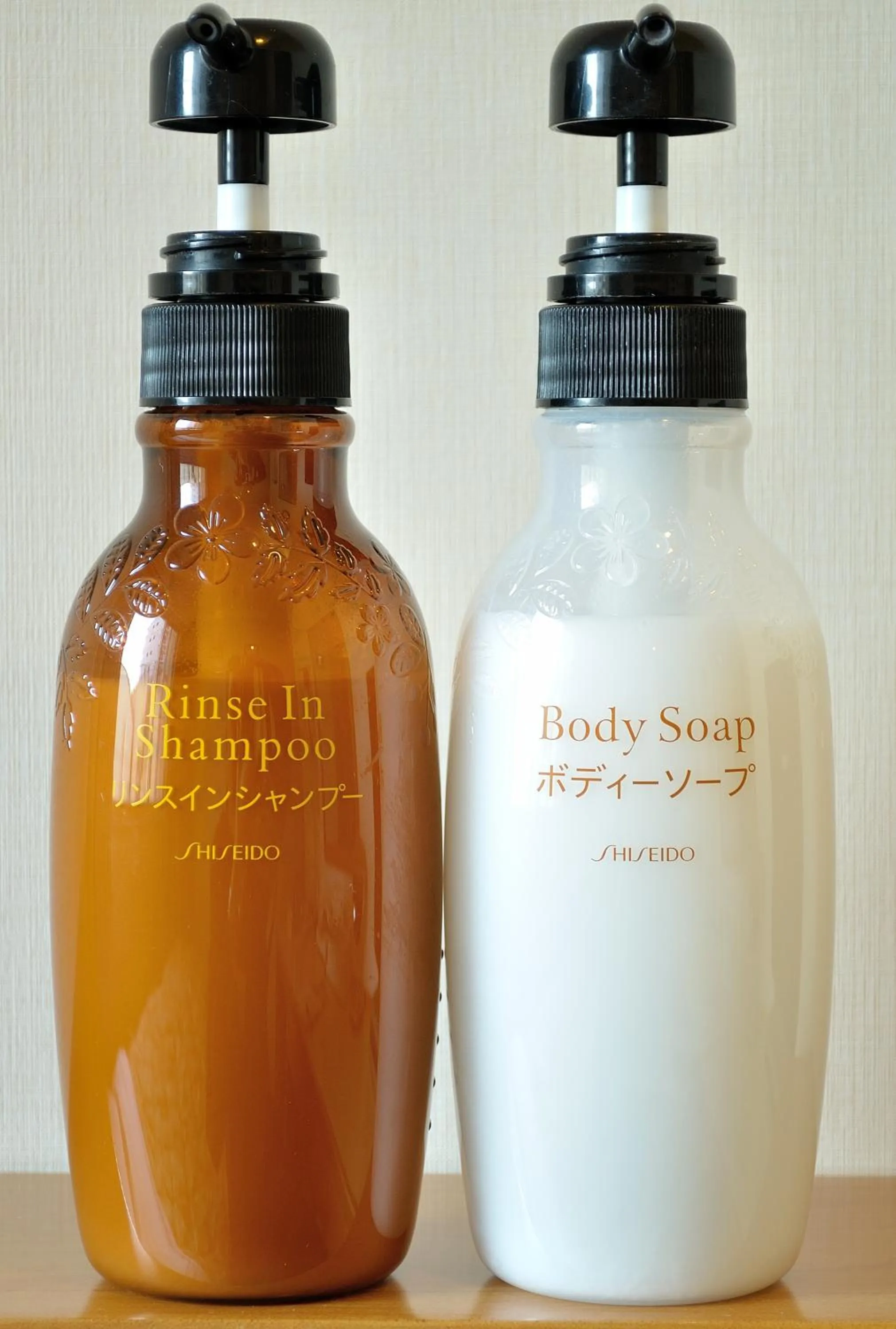 Other in Kochi Ryoma Hotel