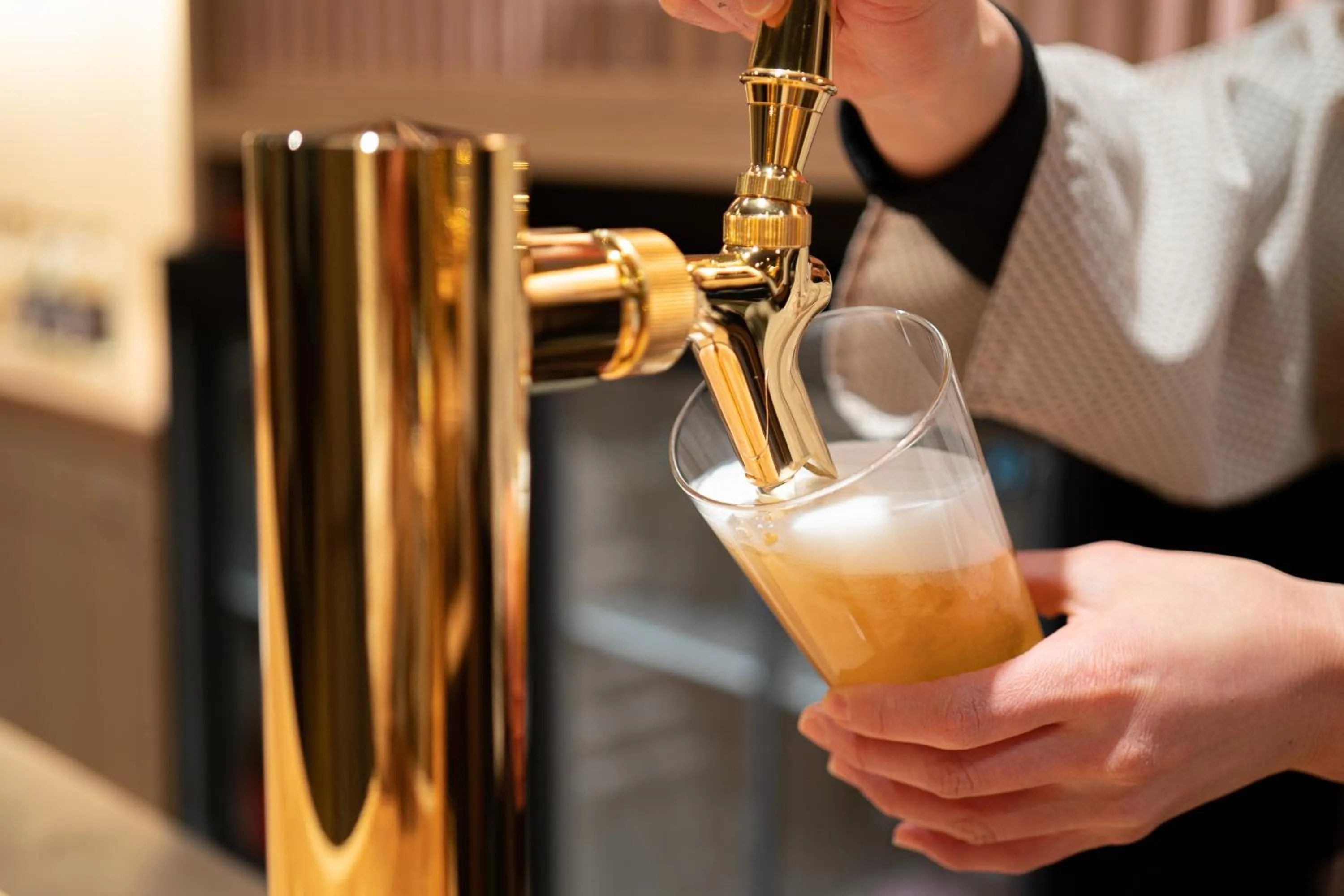 Restaurant/places to eat in Maruyama Onsen Kojyokan