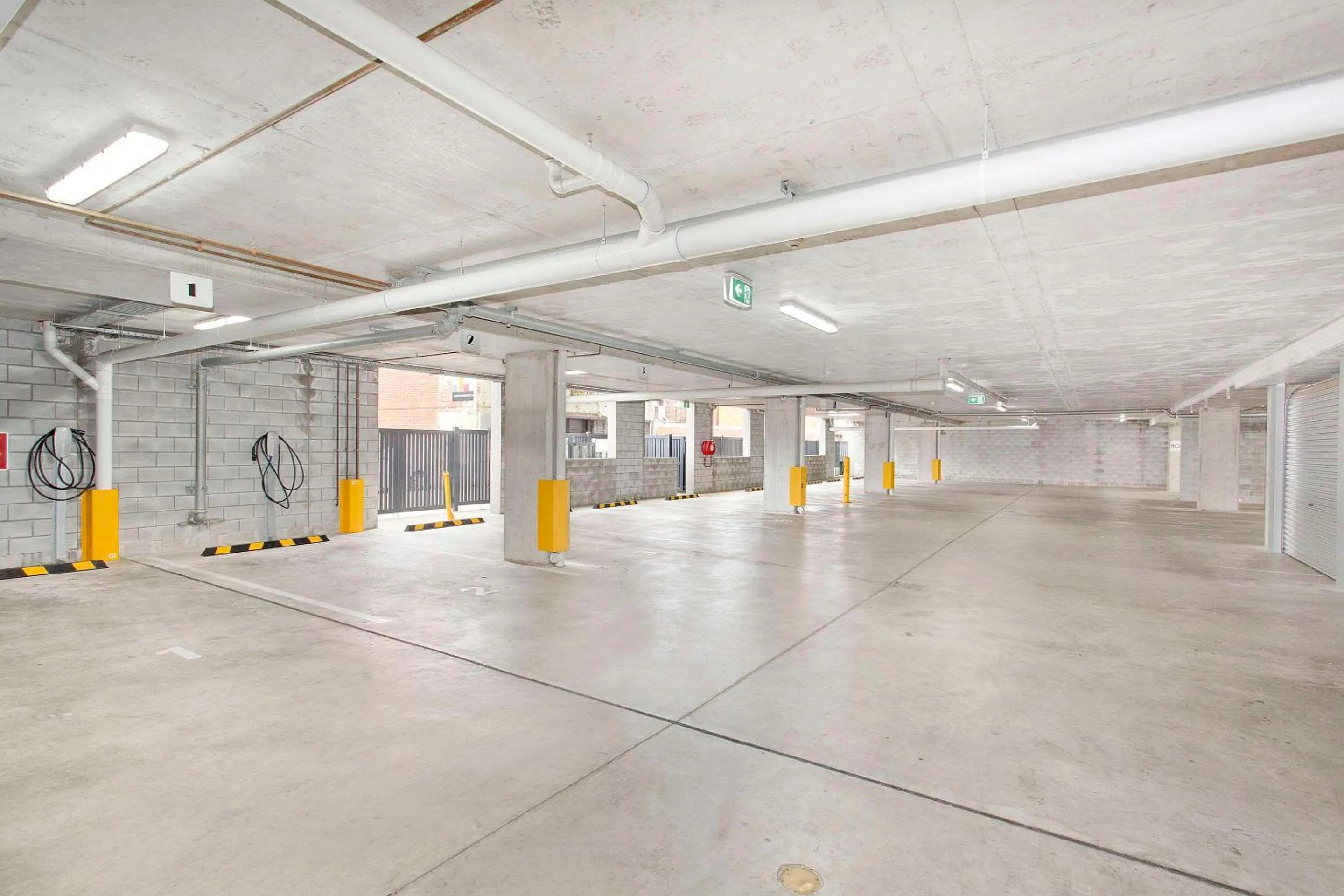 Other in CH Boutique Hotel & Apartments, an Ascend Collection Hotel