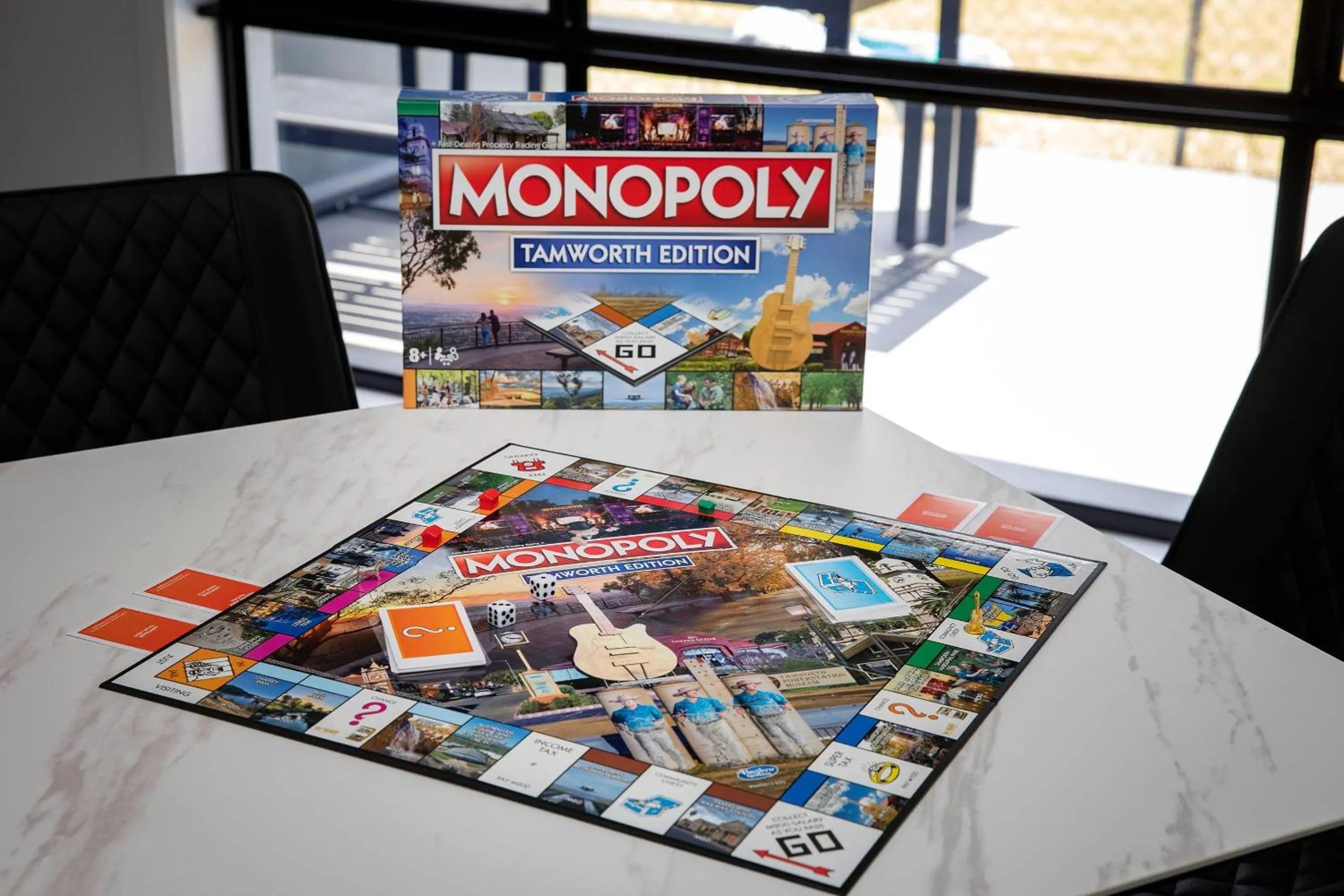 Bedroom in CH Boutique Hotel & Apartments, an Ascend Collection Hotel