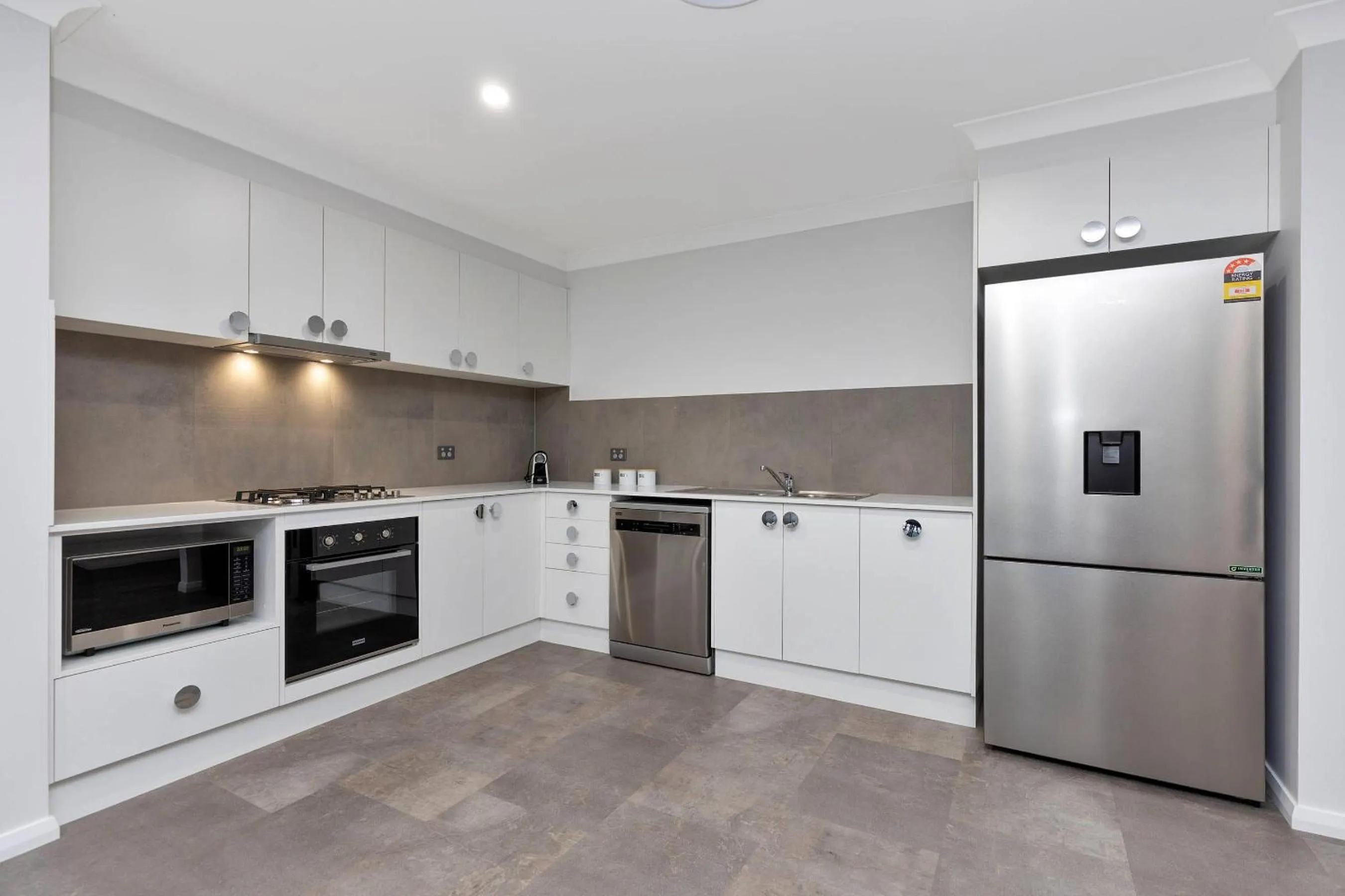 Bedroom in CH Boutique Hotel & Apartments, an Ascend Collection Hotel