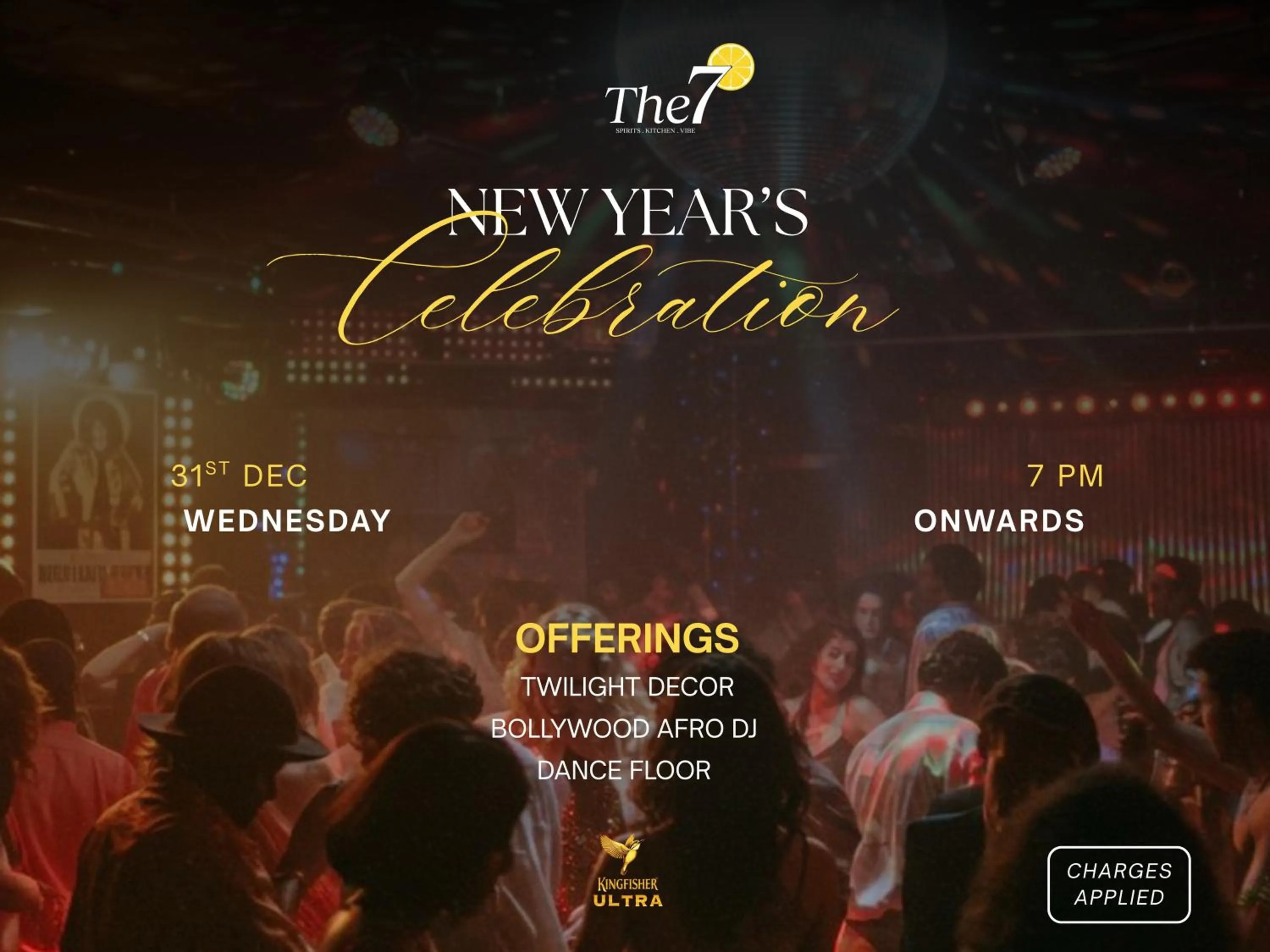 Activities in Moustache Hostel, Jaipur