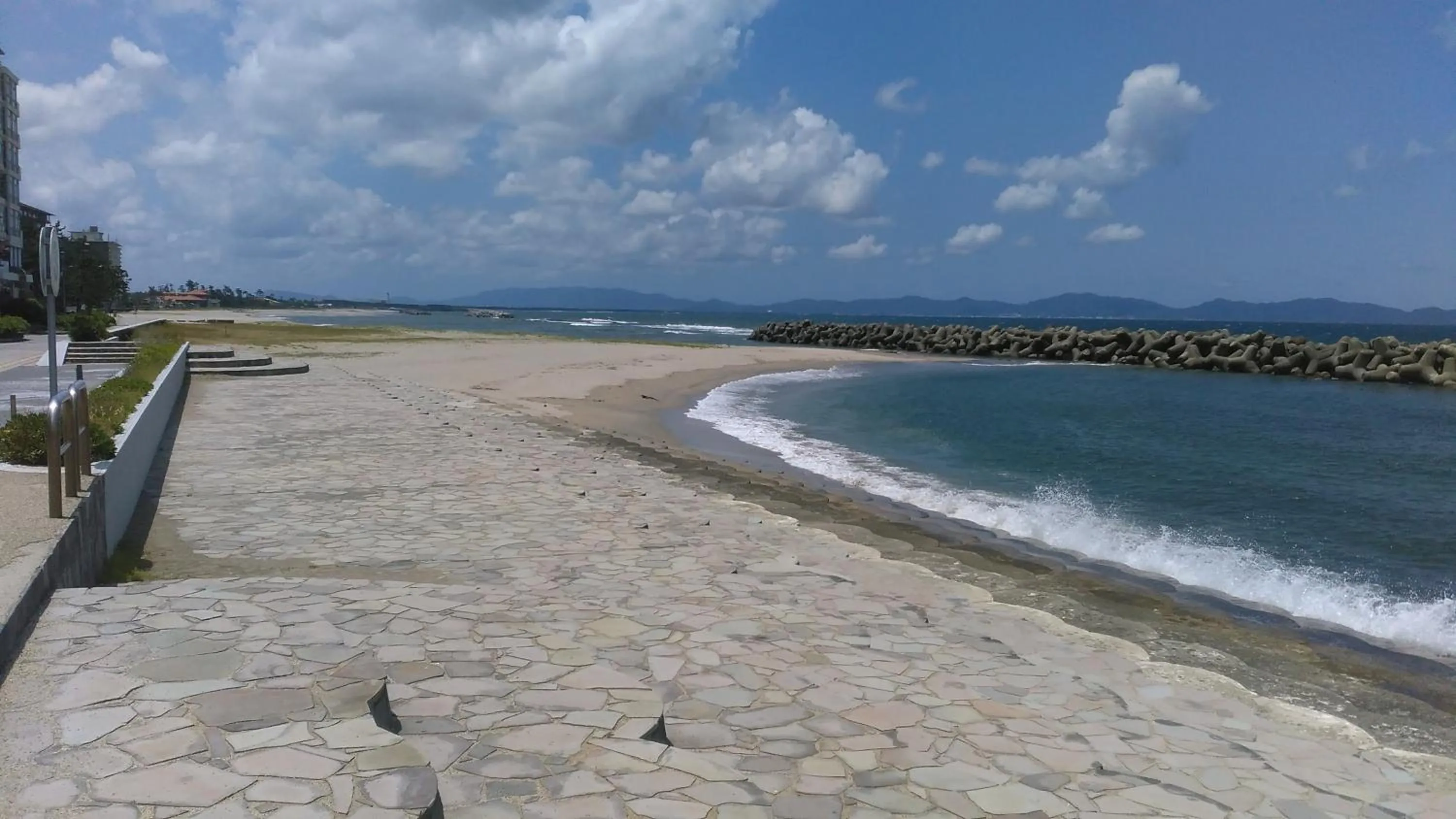 Other in Tabist International Hotel Kaike