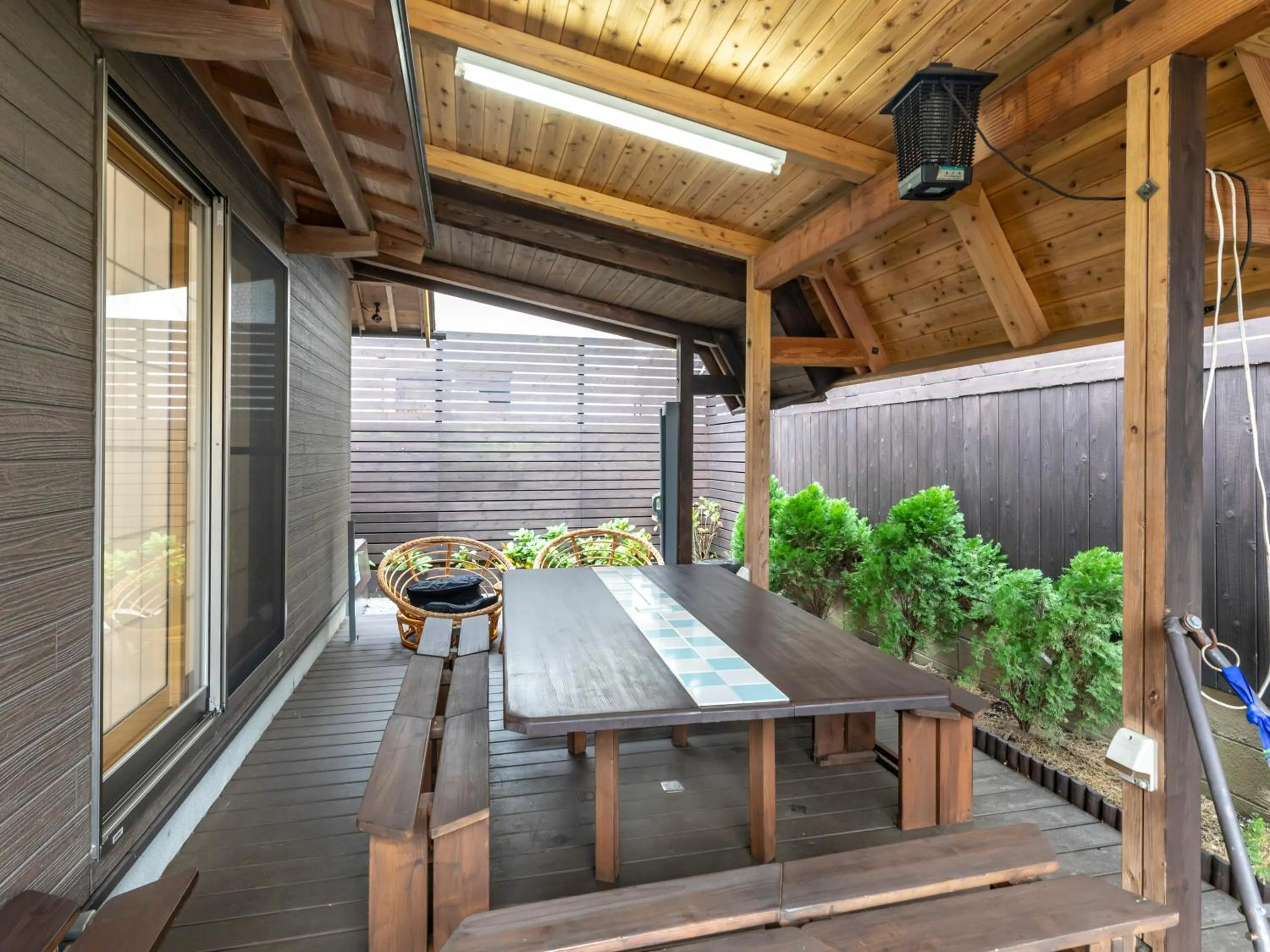 Tabist International Hotel Kaike