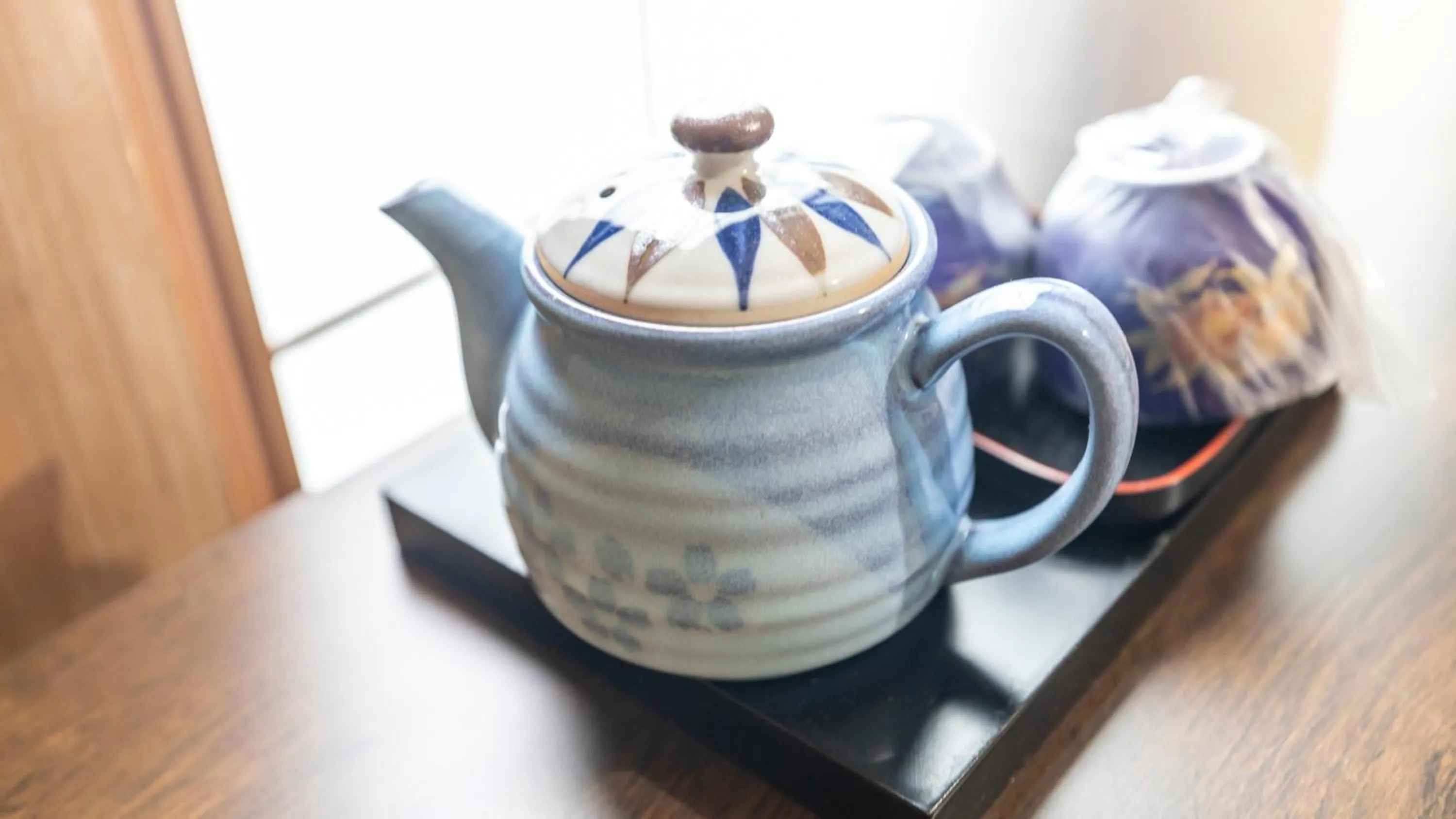 Tabist International Hotel Kaike