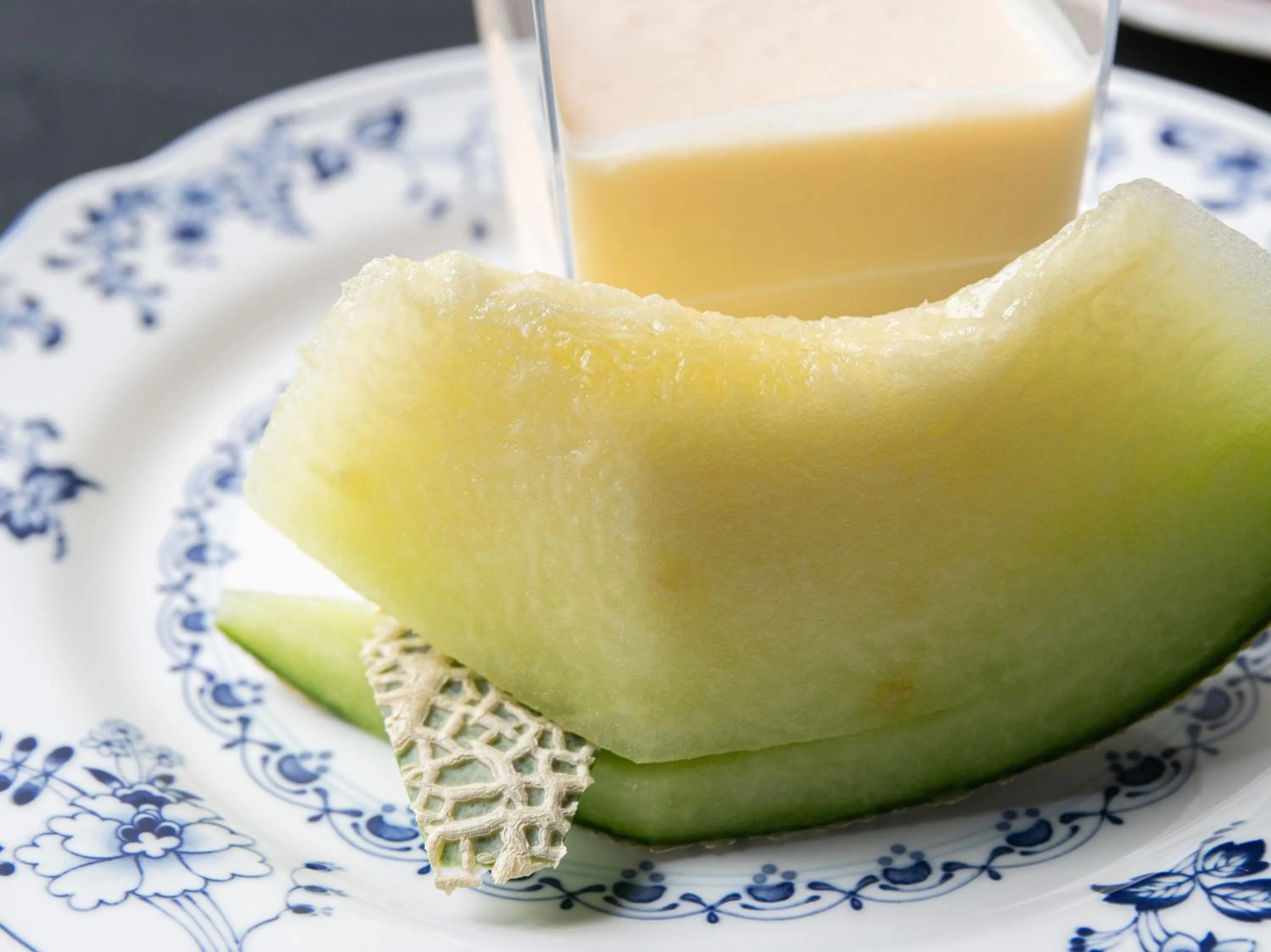 Hitoyoshi Onsen Nabeya