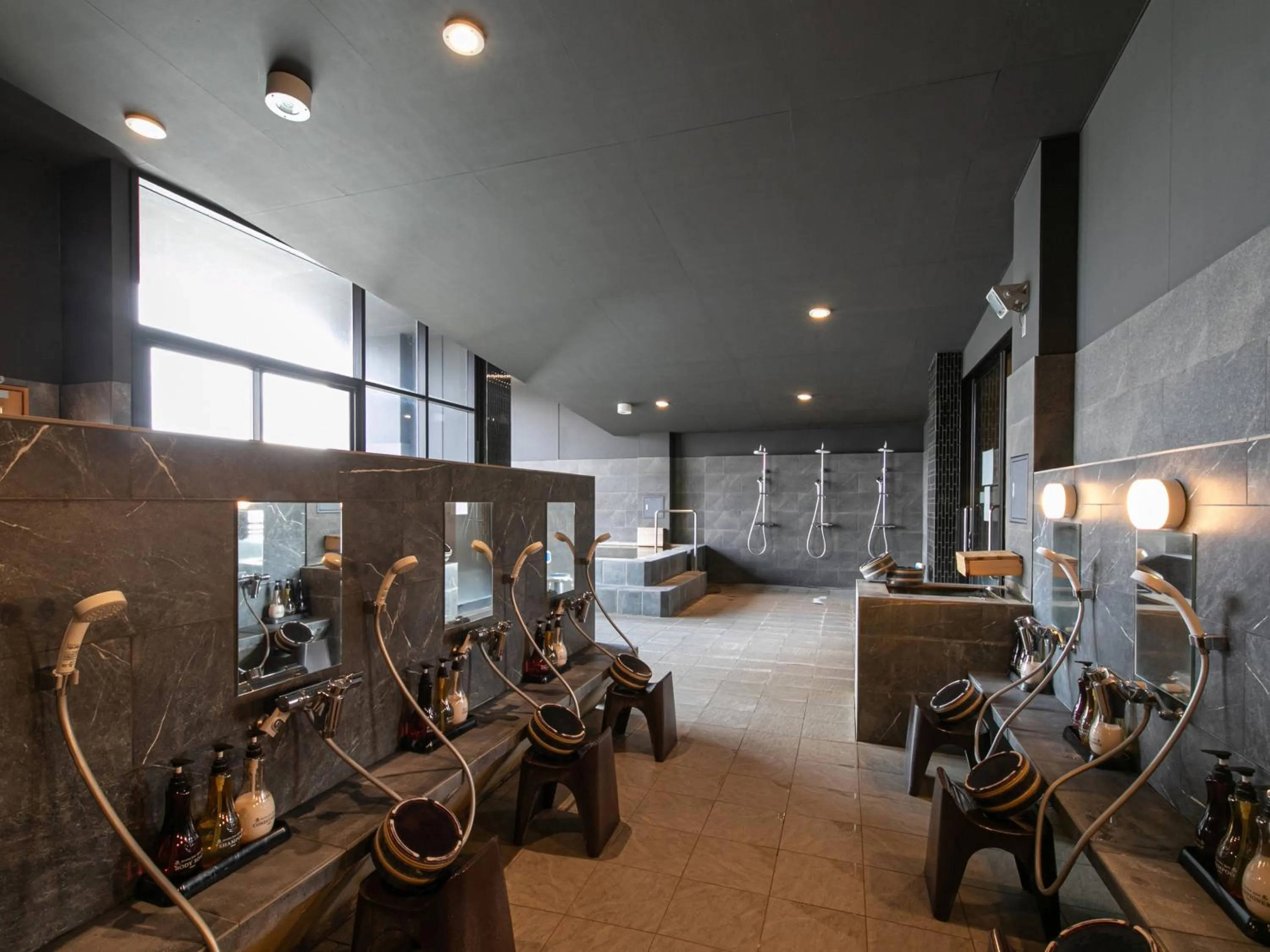 Hitoyoshi Onsen Nabeya