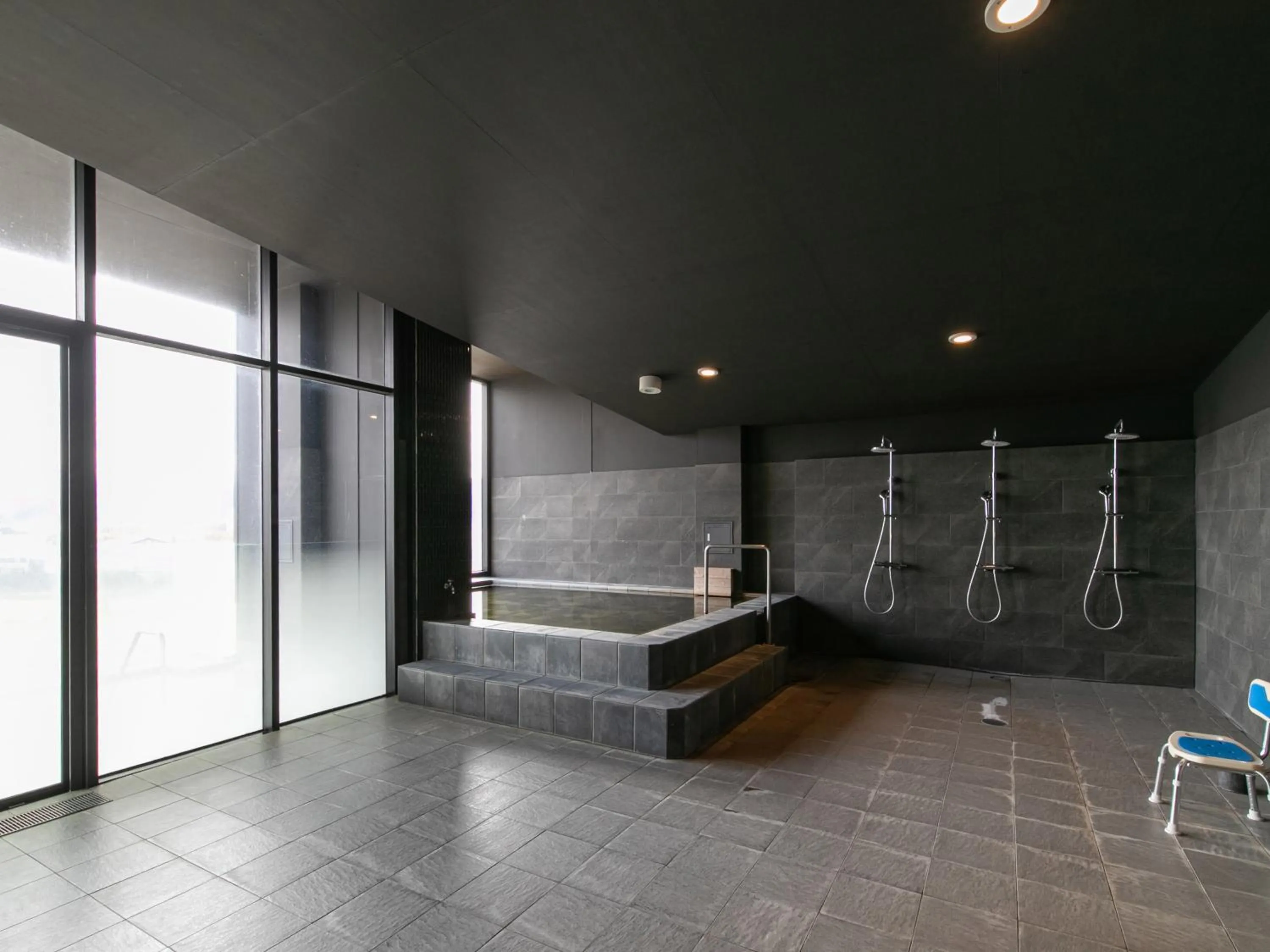 Hitoyoshi Onsen Nabeya