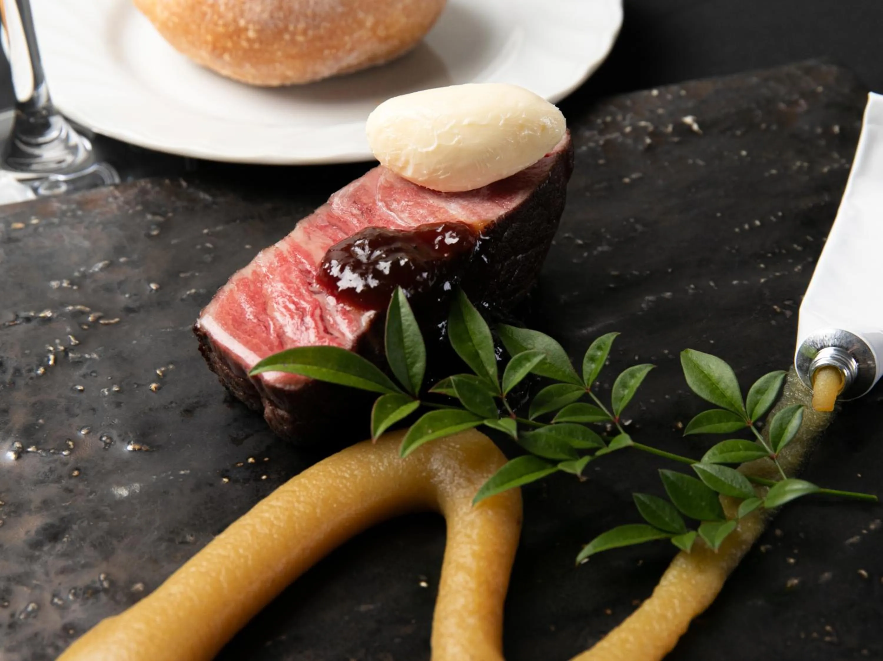 Hitoyoshi Onsen Nabeya