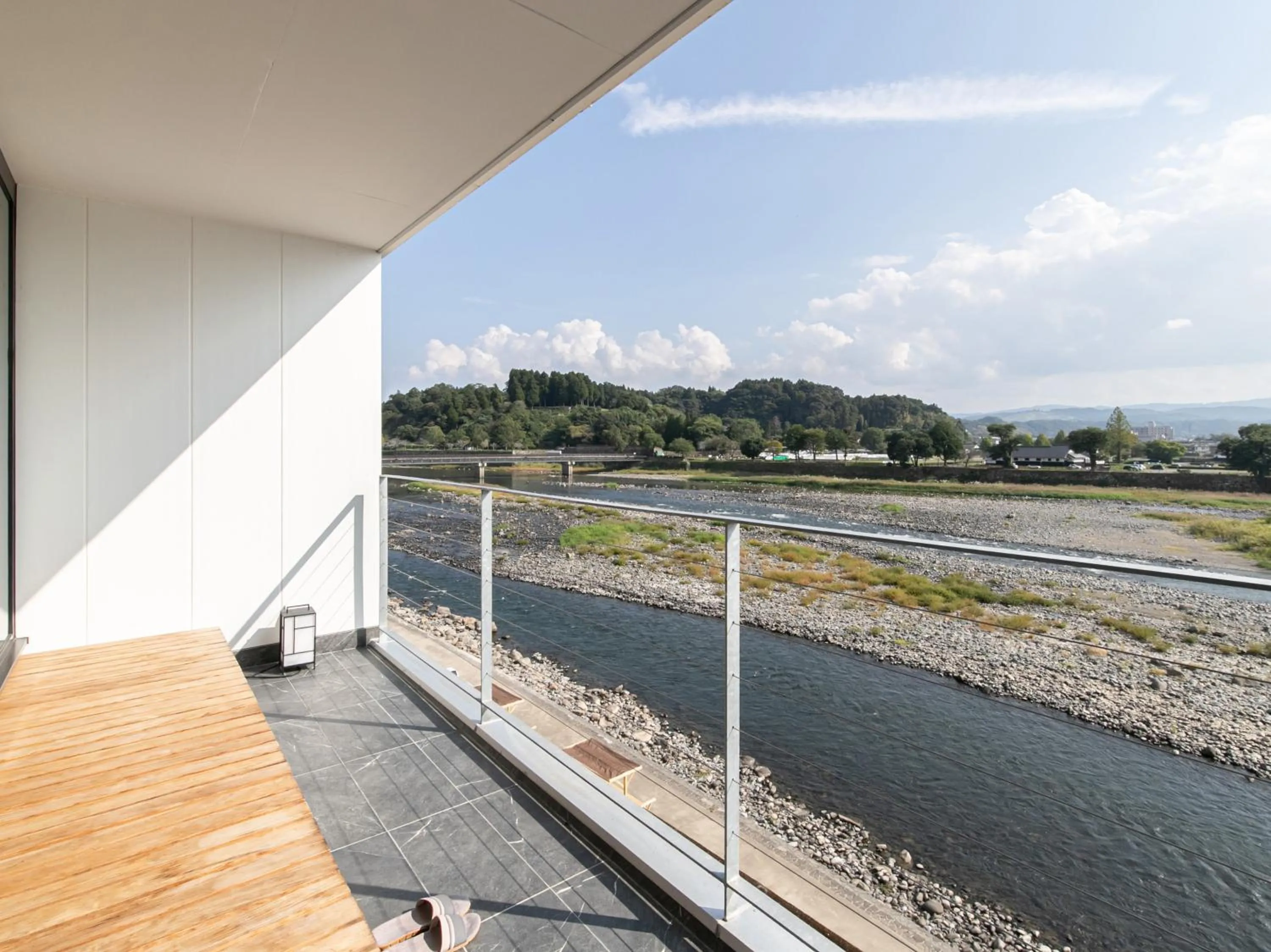 Hitoyoshi Onsen Nabeya