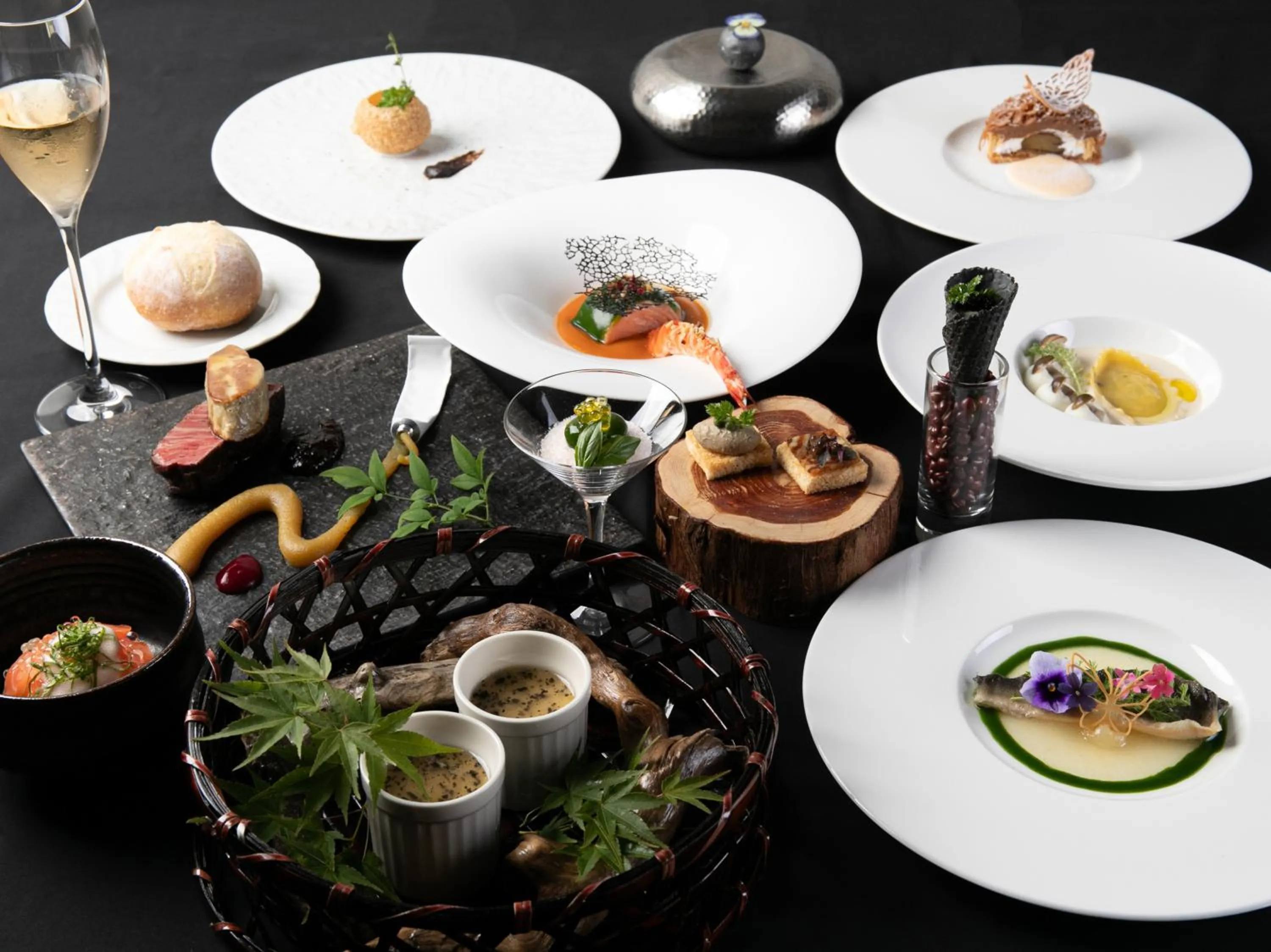 Hitoyoshi Onsen Nabeya