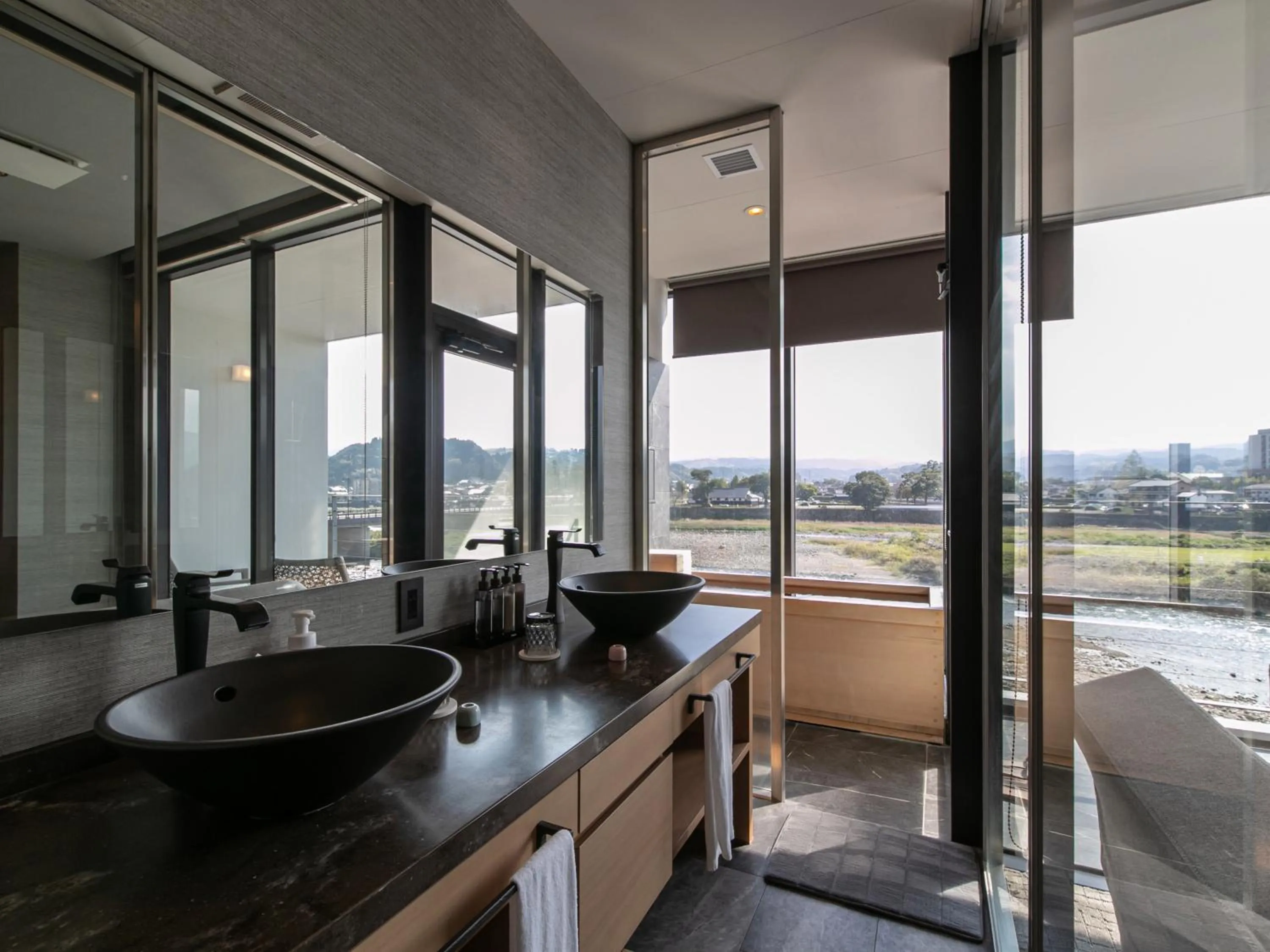 Hitoyoshi Onsen Nabeya