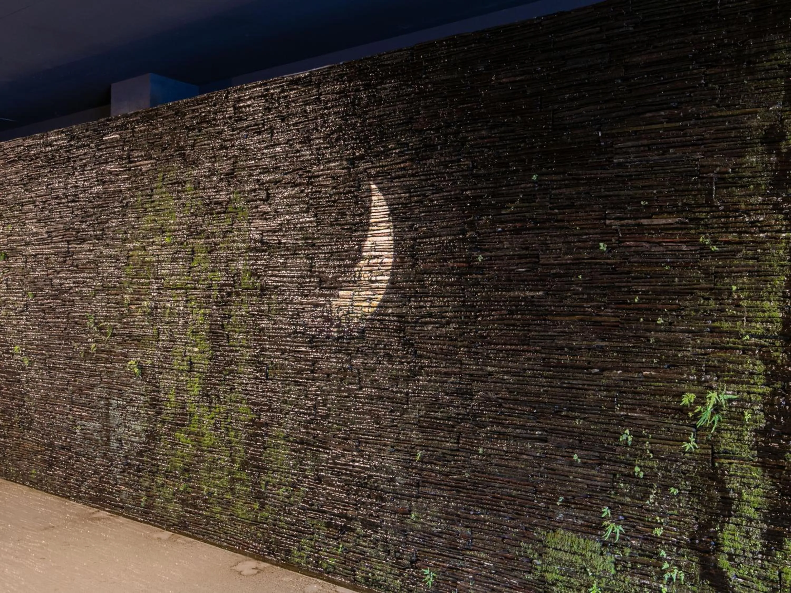 Hitoyoshi Onsen Nabeya