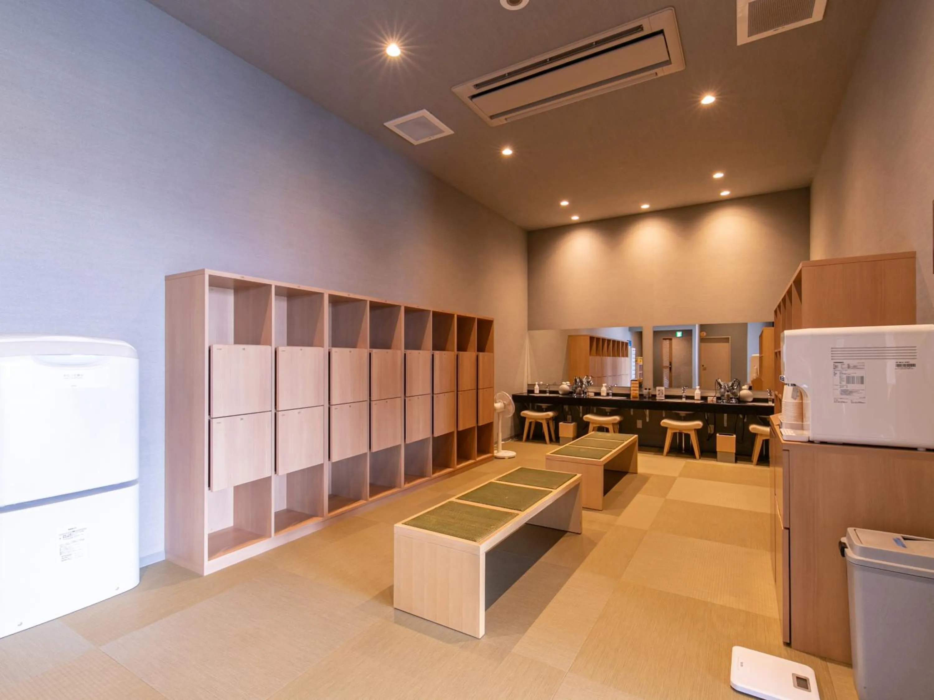 Hitoyoshi Onsen Nabeya