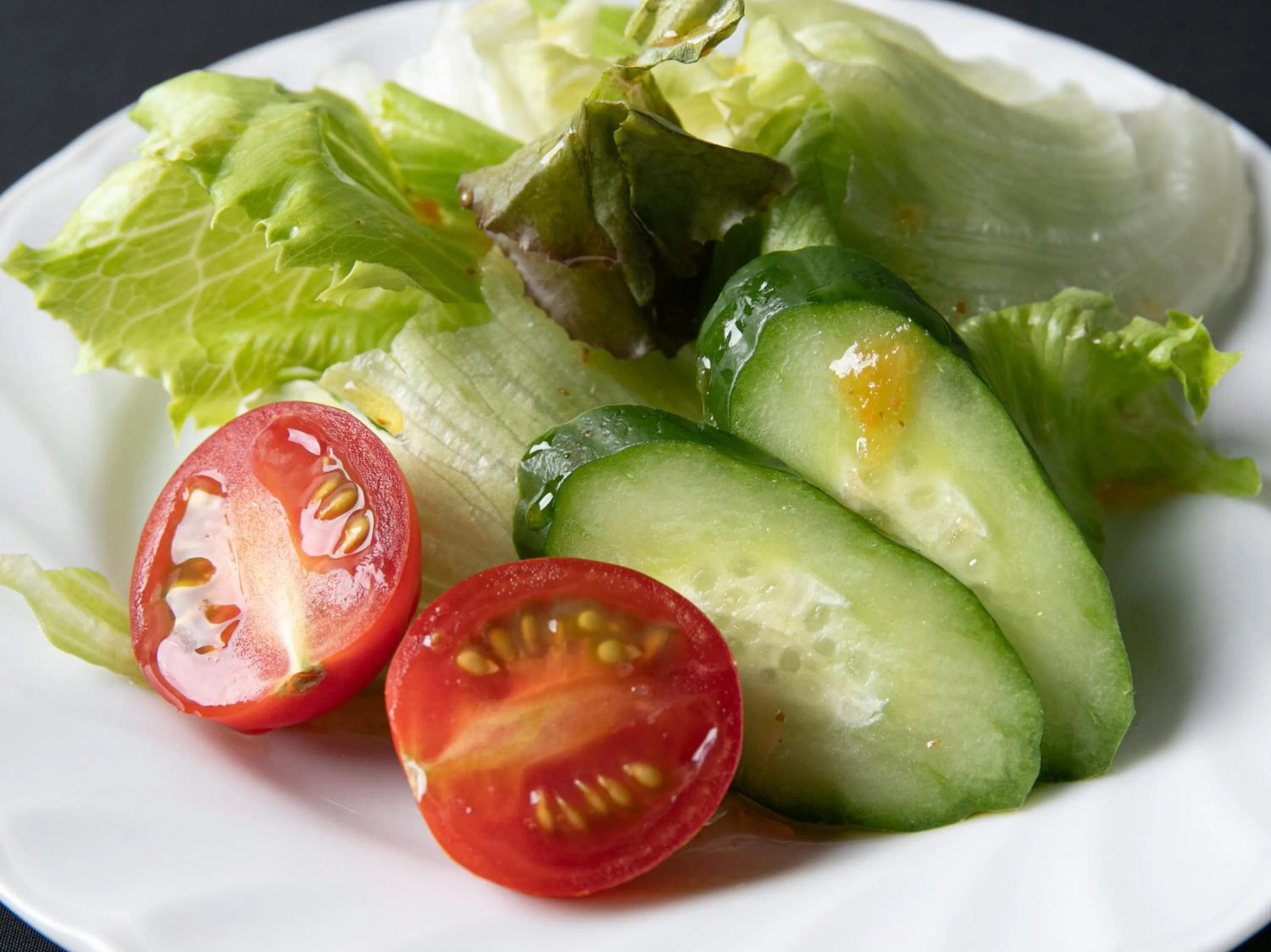 Hitoyoshi Onsen Nabeya