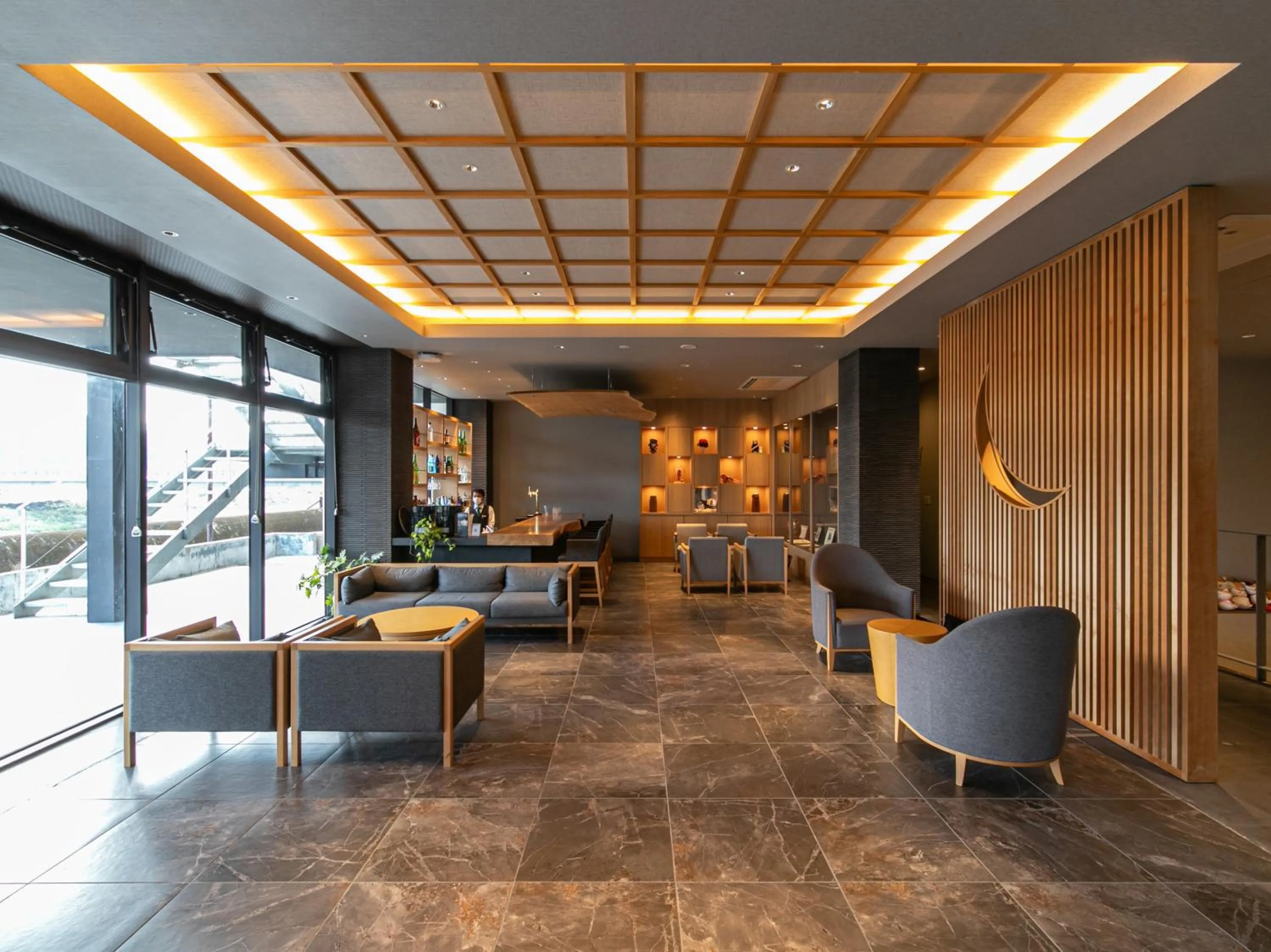 Hitoyoshi Onsen Nabeya