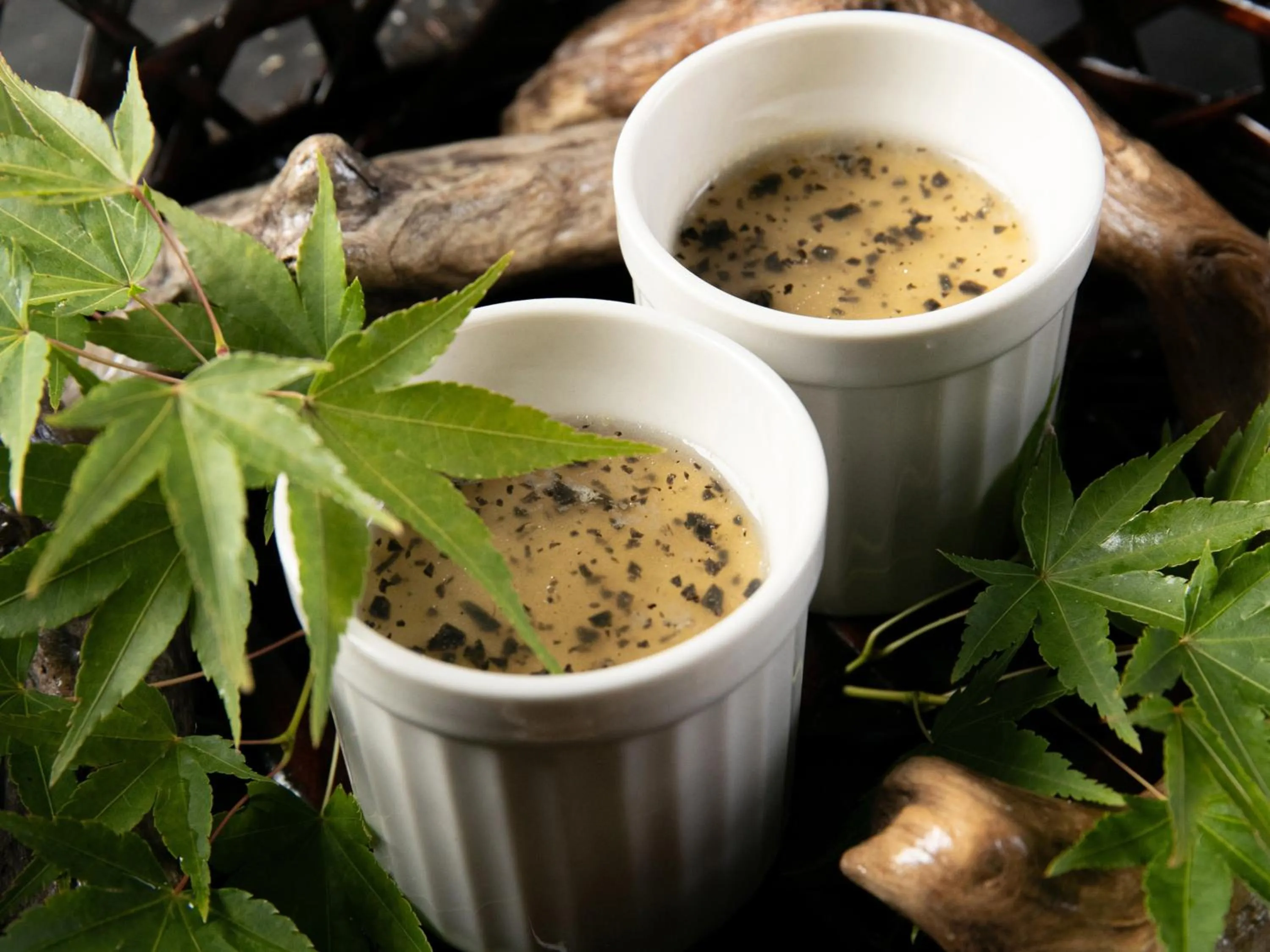 Hitoyoshi Onsen Nabeya