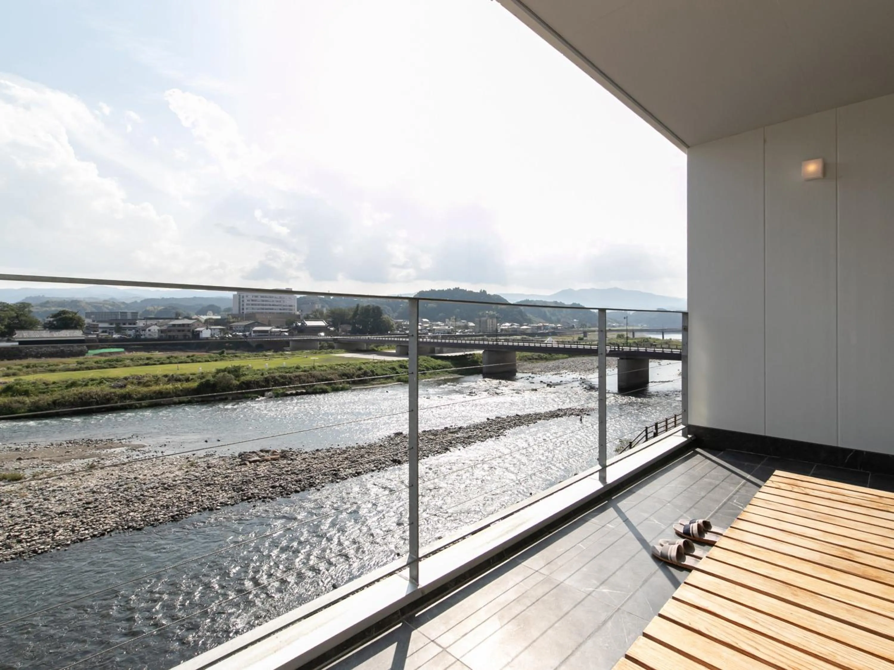 Hitoyoshi Onsen Nabeya