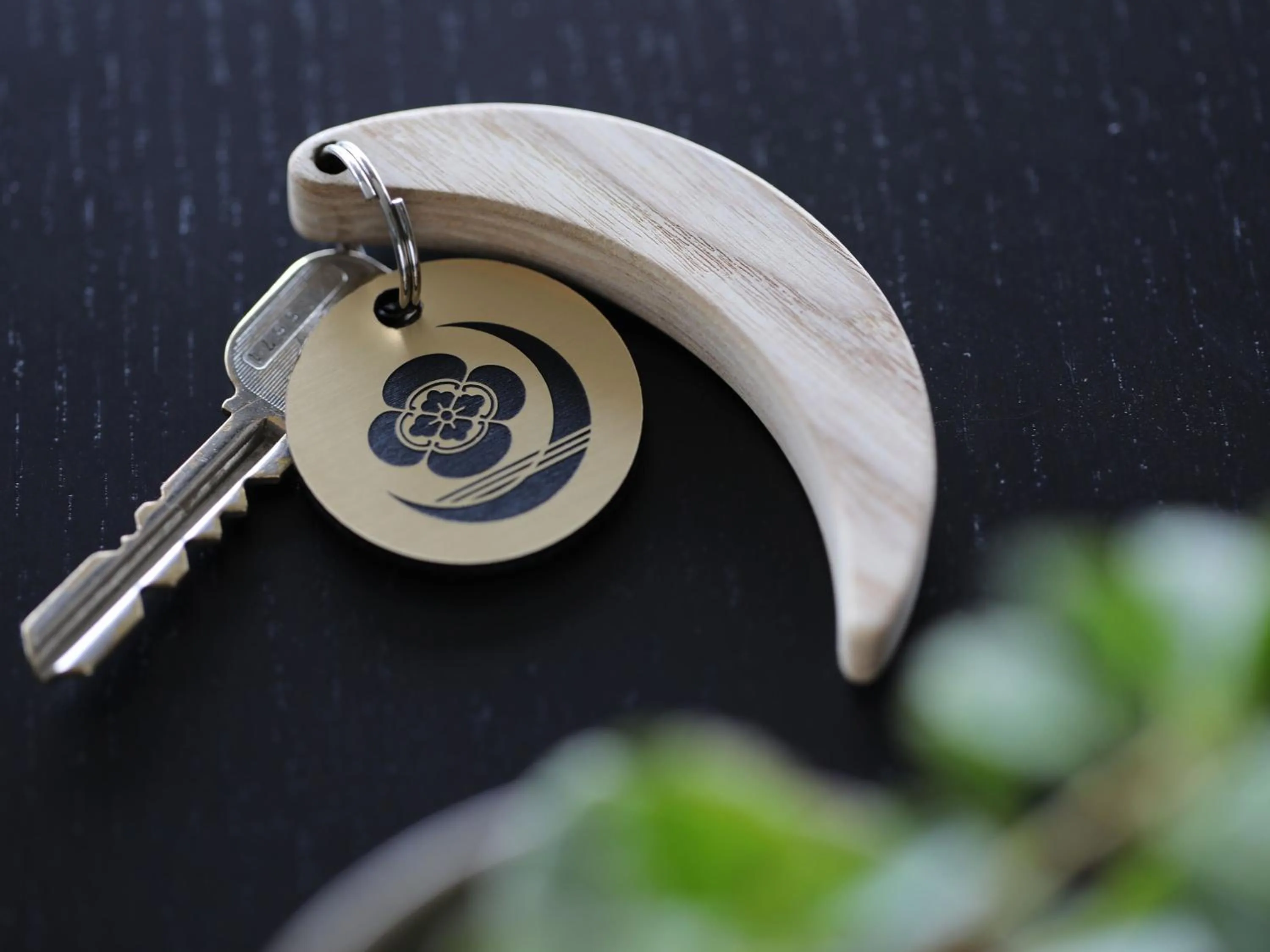 Photo of the whole room in Hitoyoshi Onsen Nabeya