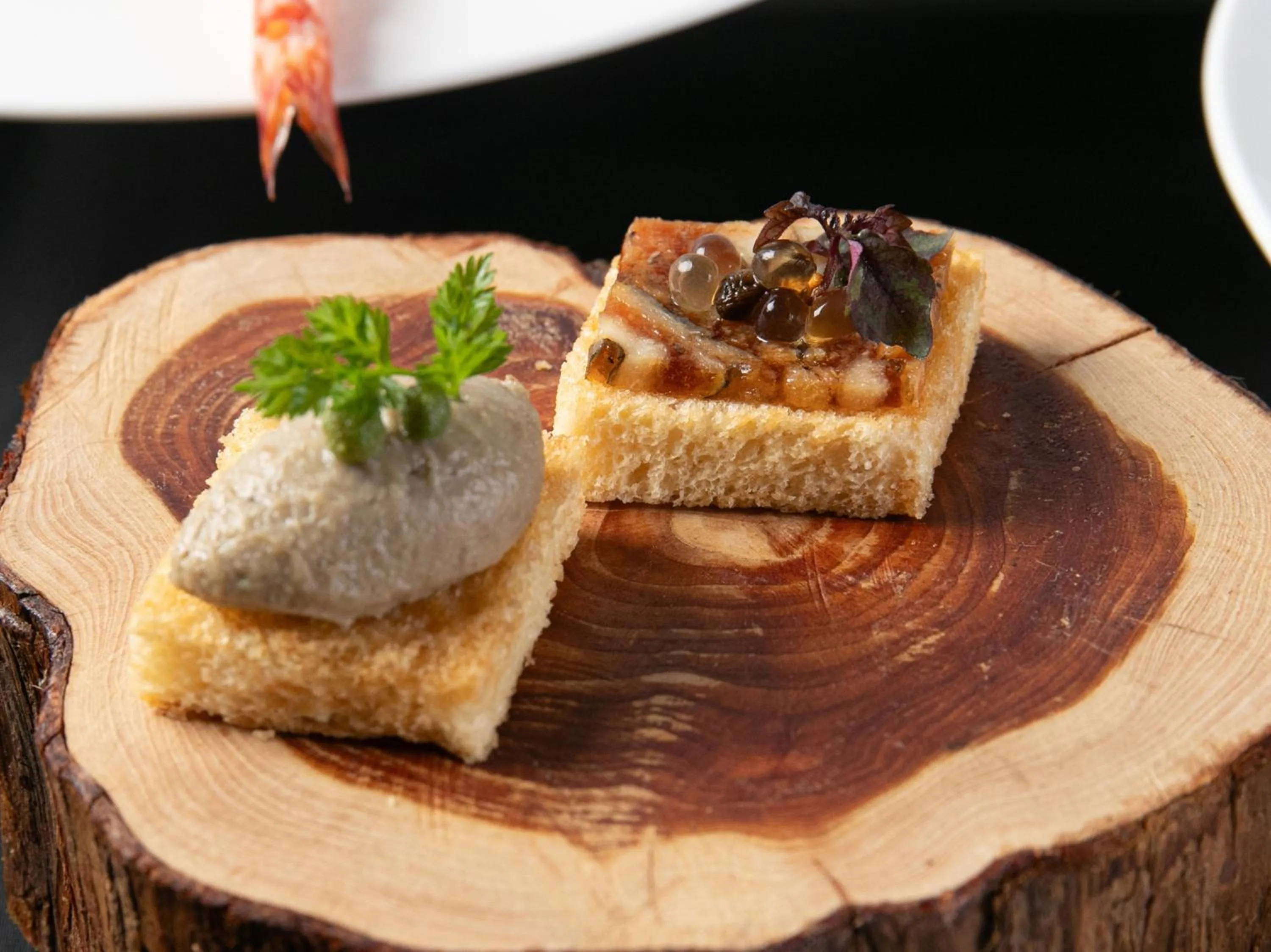 Hitoyoshi Onsen Nabeya