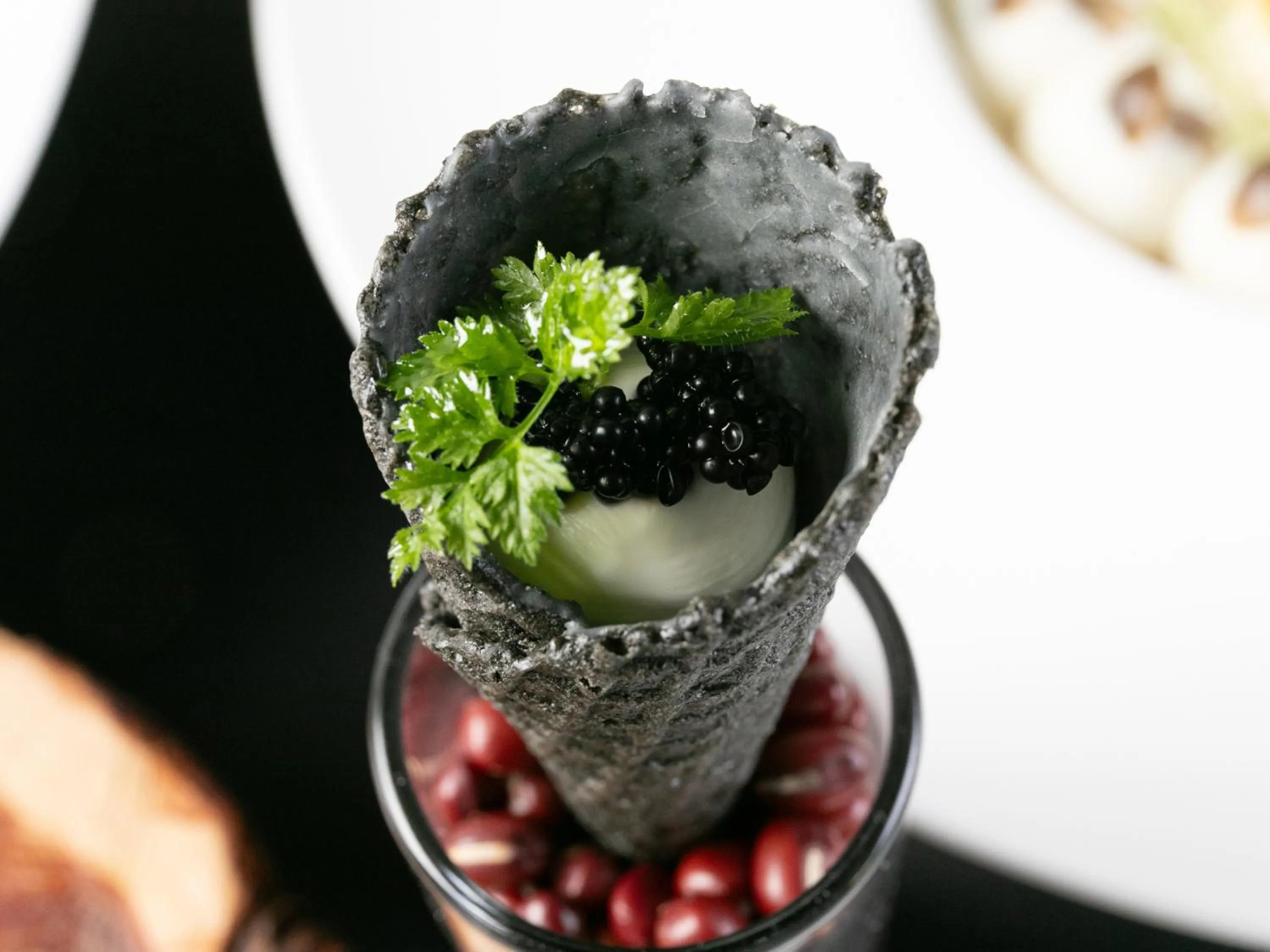 Hitoyoshi Onsen Nabeya