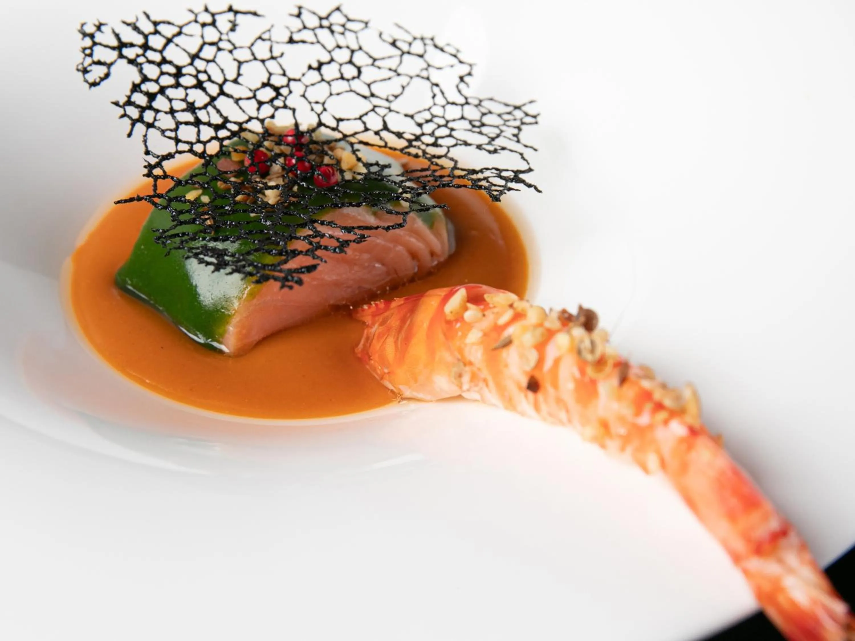 Hitoyoshi Onsen Nabeya