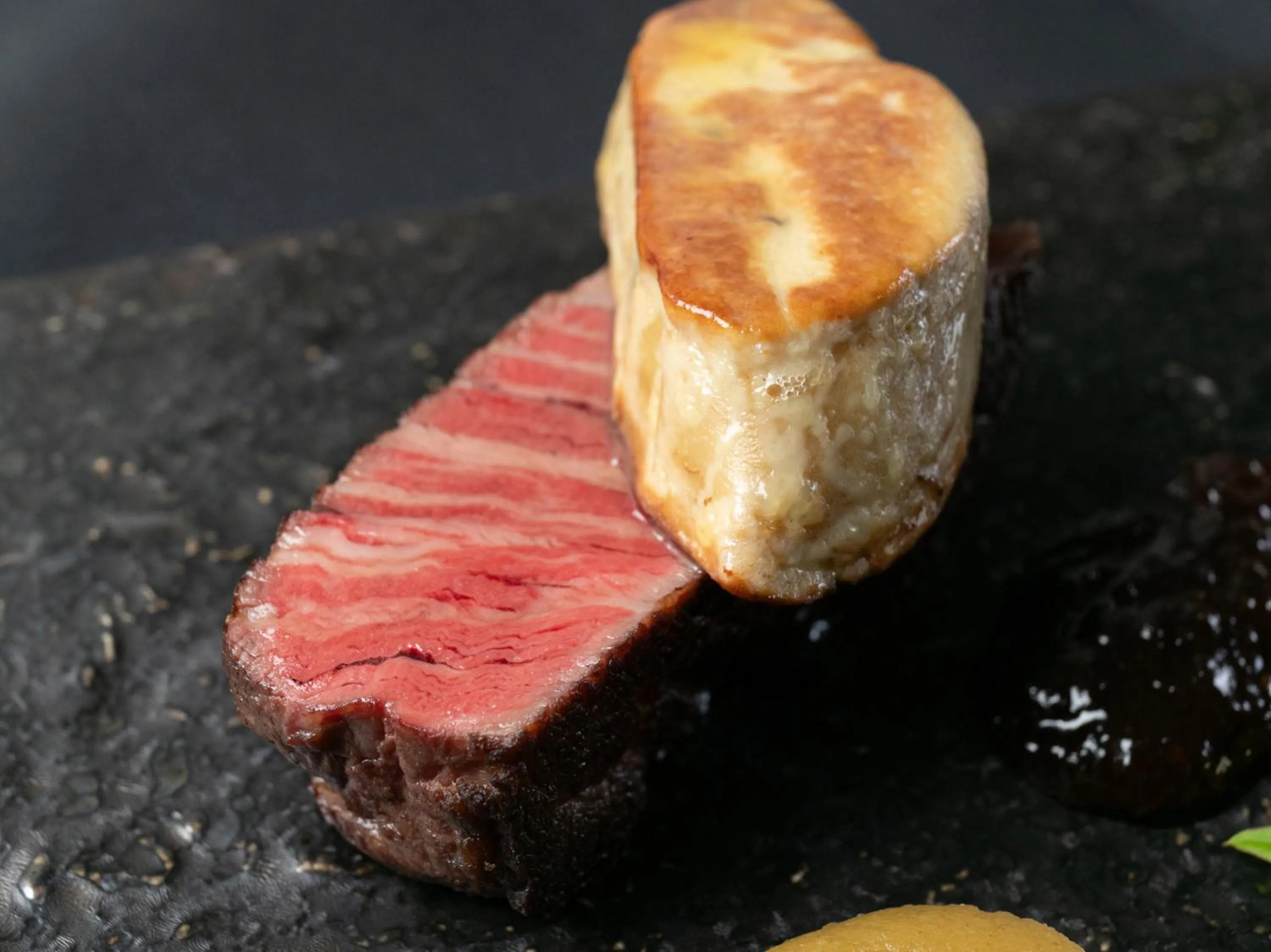 Hitoyoshi Onsen Nabeya