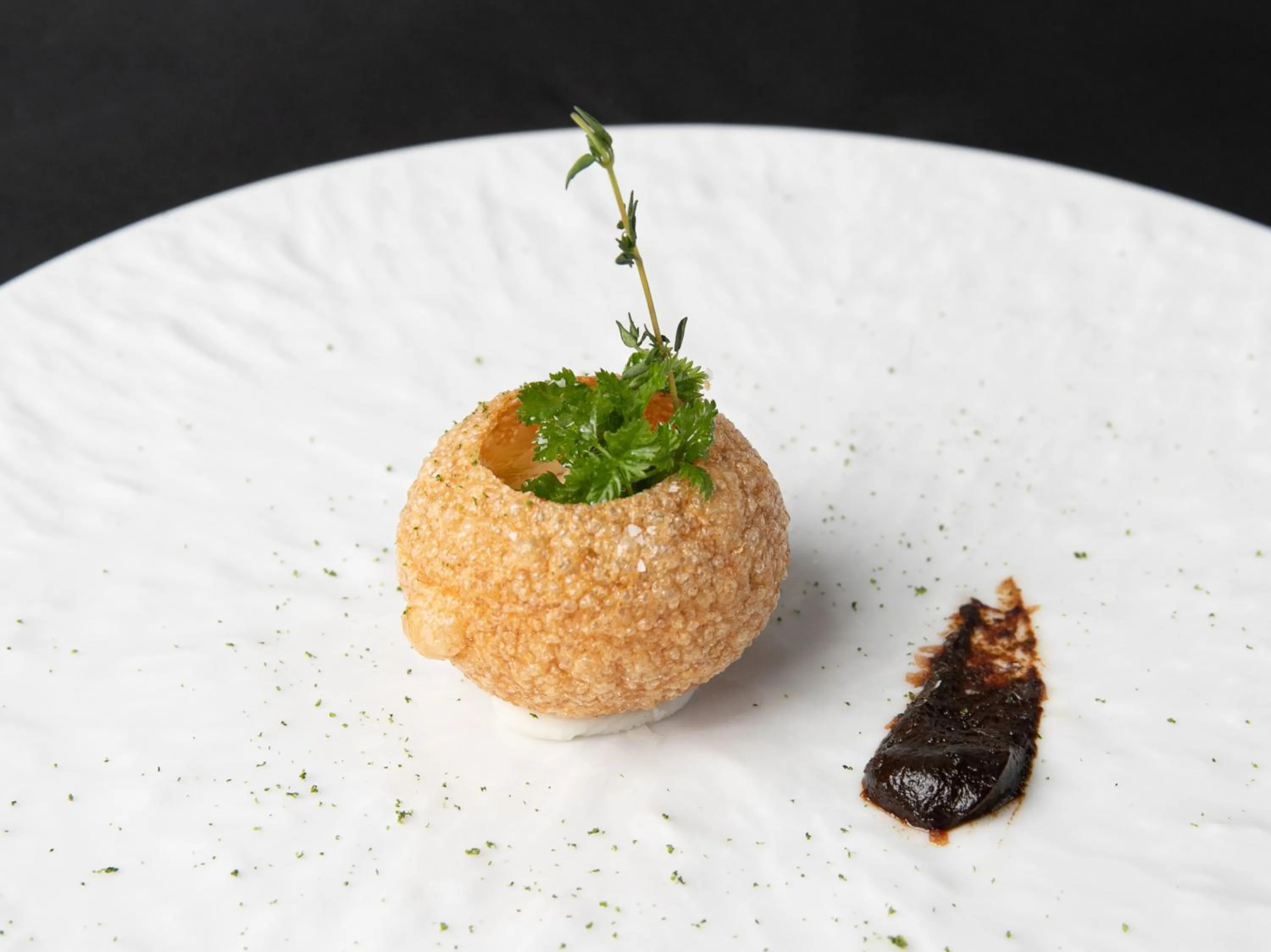 Hitoyoshi Onsen Nabeya