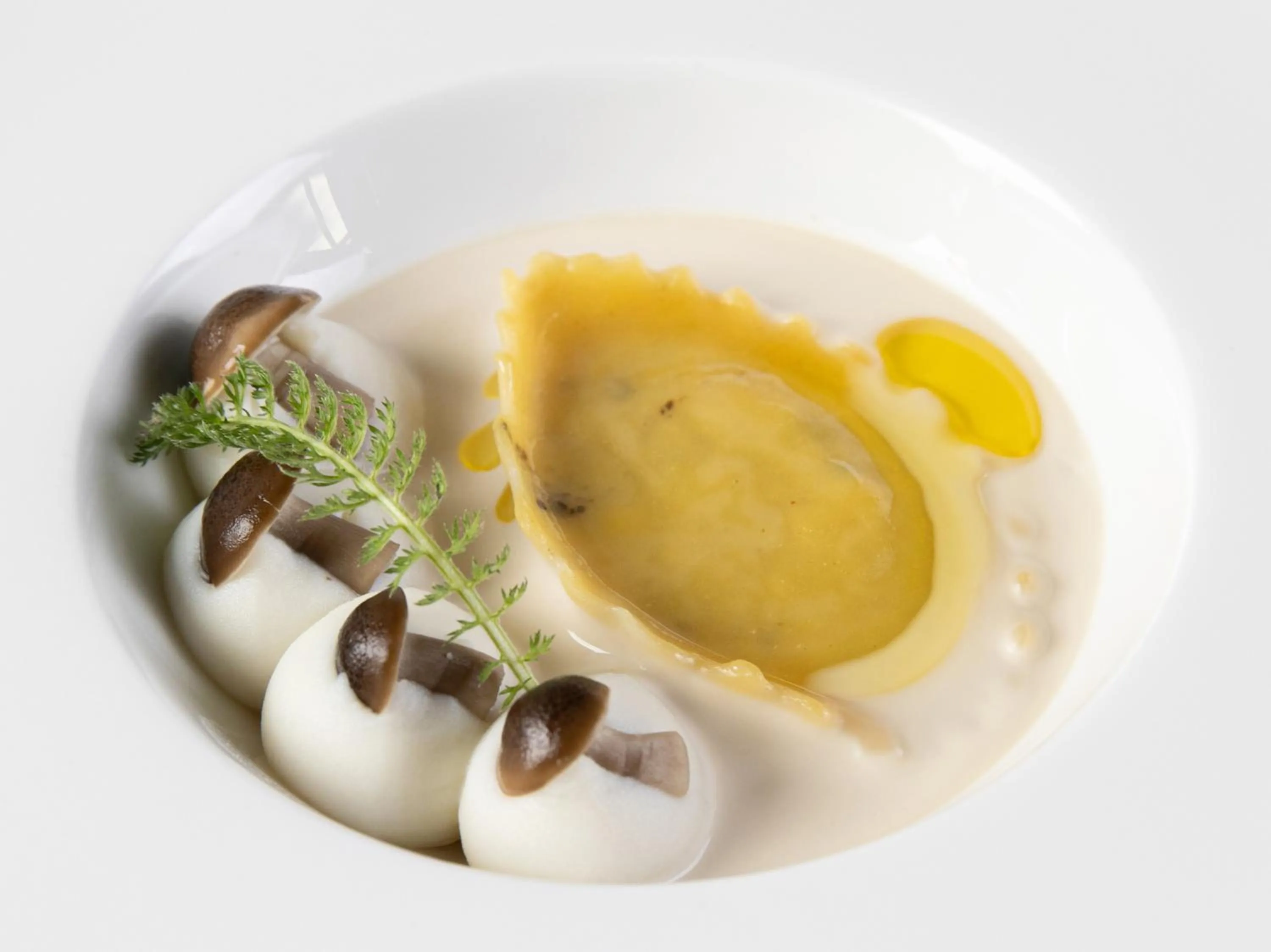 Hitoyoshi Onsen Nabeya