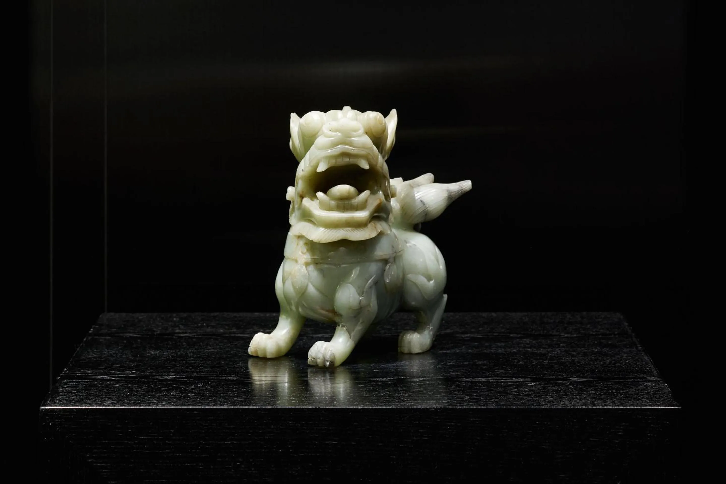 Facade/entrance in Oriens Hotel & Residences Myeongdong