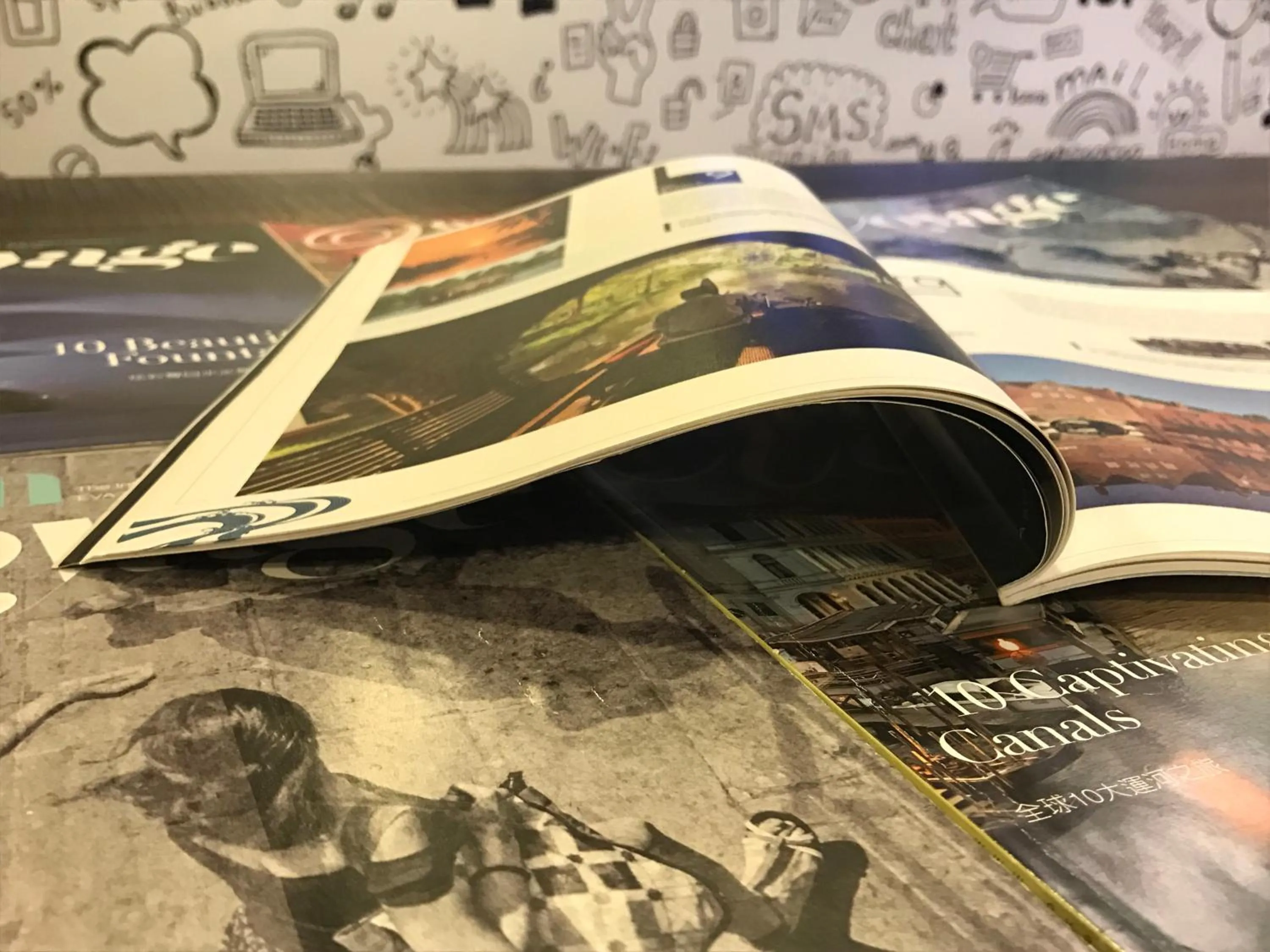 Other in Single Inn - Taipei