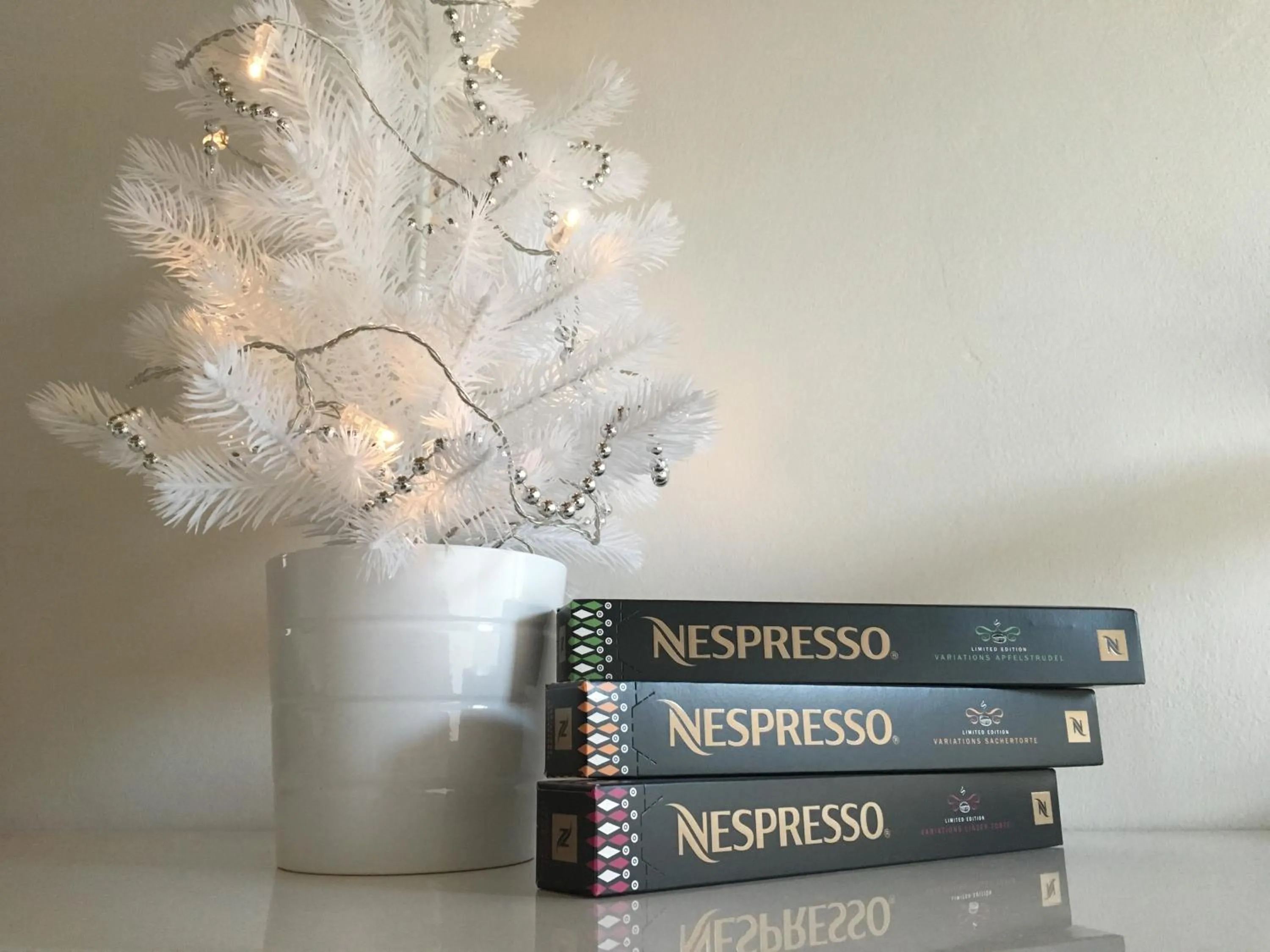 Property building in B&B Il Piccolo Principe room and breakfast