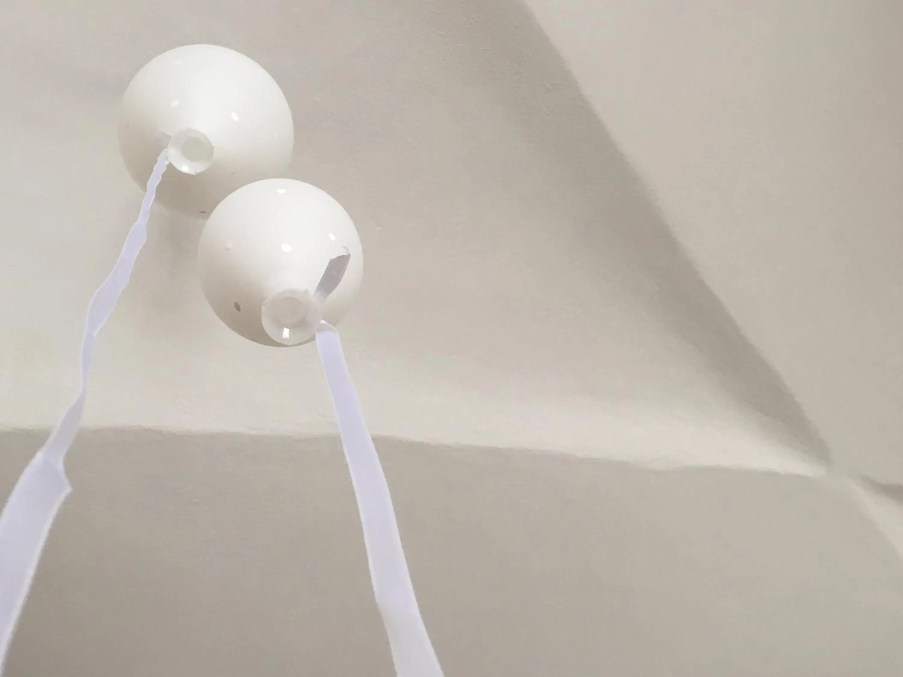 Decorative detail in B&B Il Piccolo Principe room and breakfast