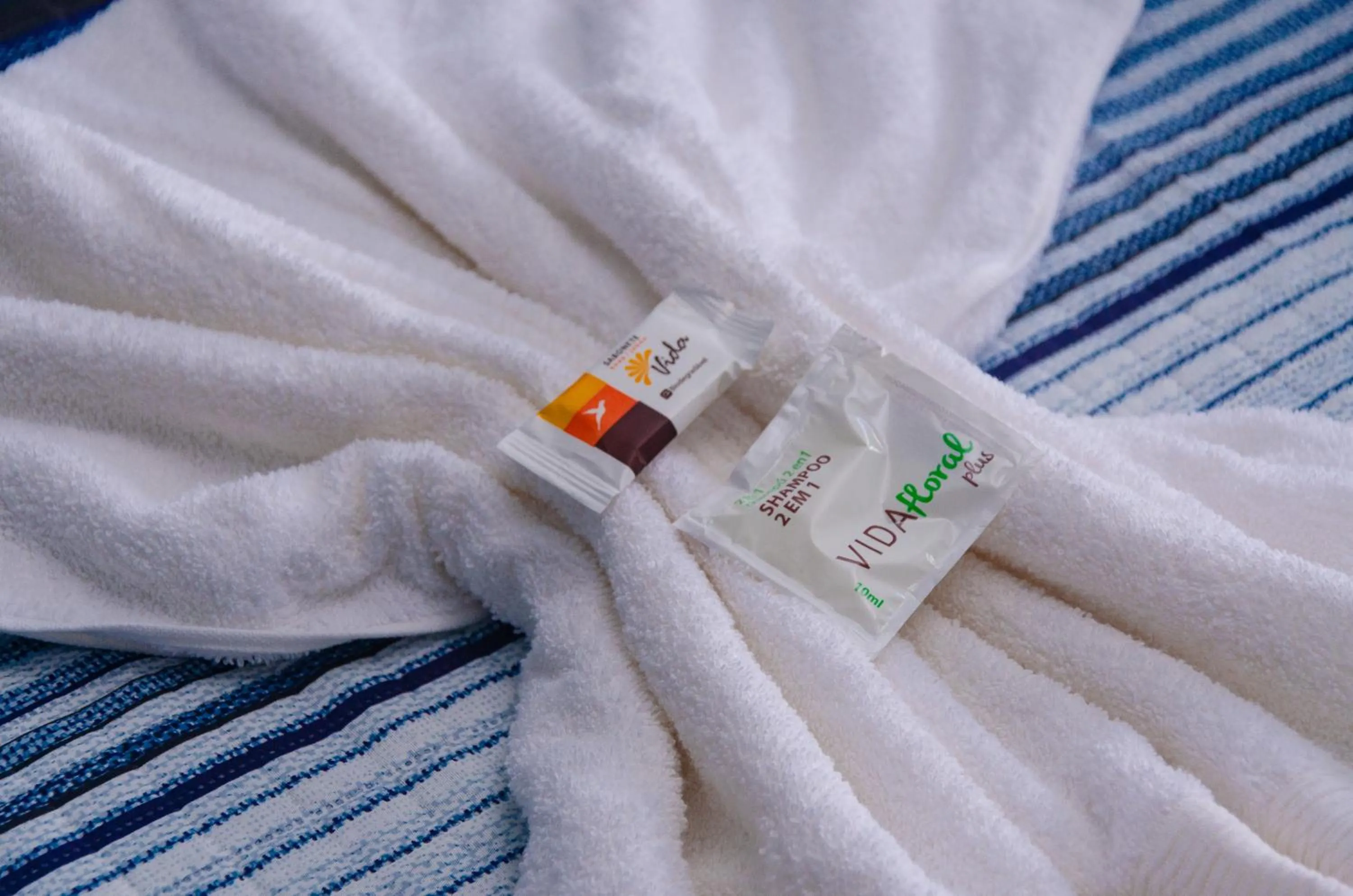 Hotel Caçula Do Pampa