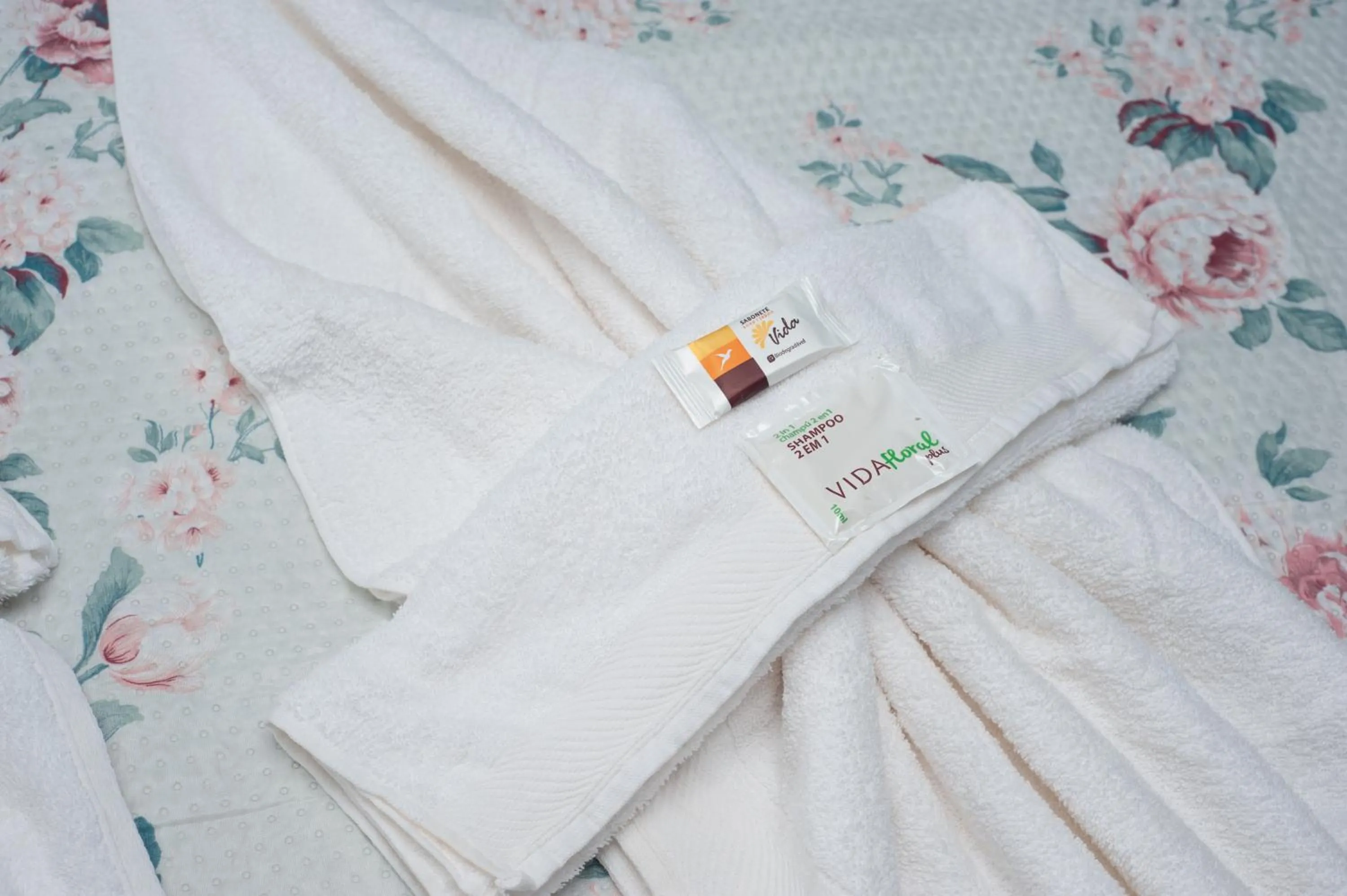 Hotel Caçula Do Pampa