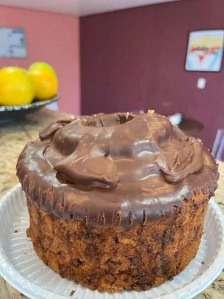 Hotel Caçula Do Pampa