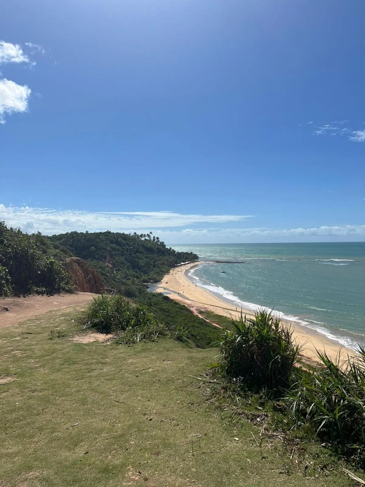 Pousada Encanto do Porto