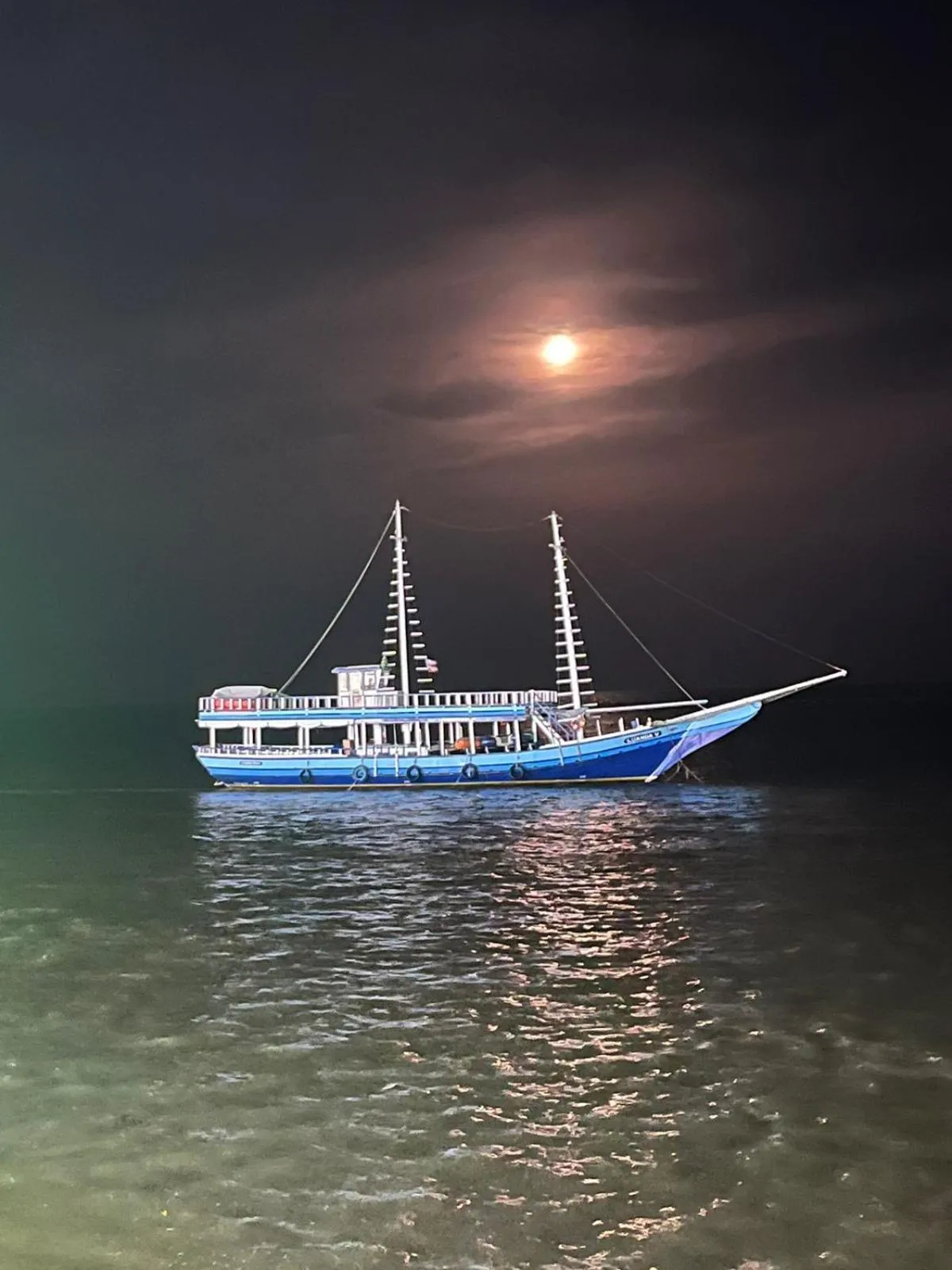 Pousada Encanto do Porto